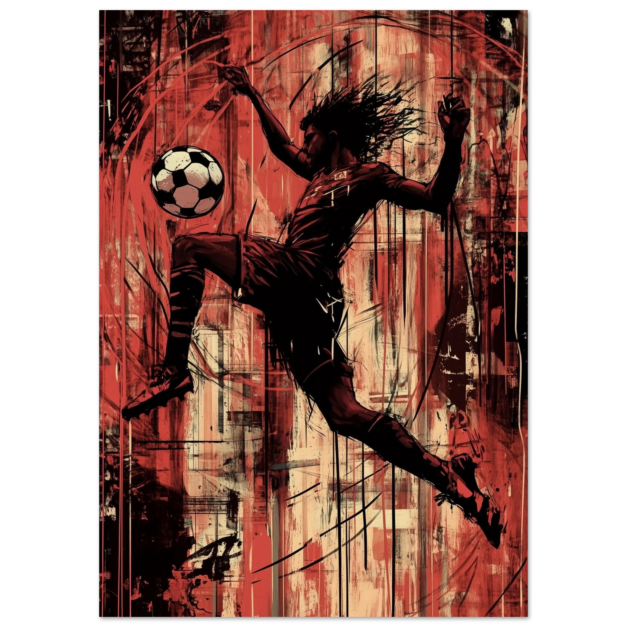 d09772cb-e1a7-4a2c-9bf2-b025d0417a01