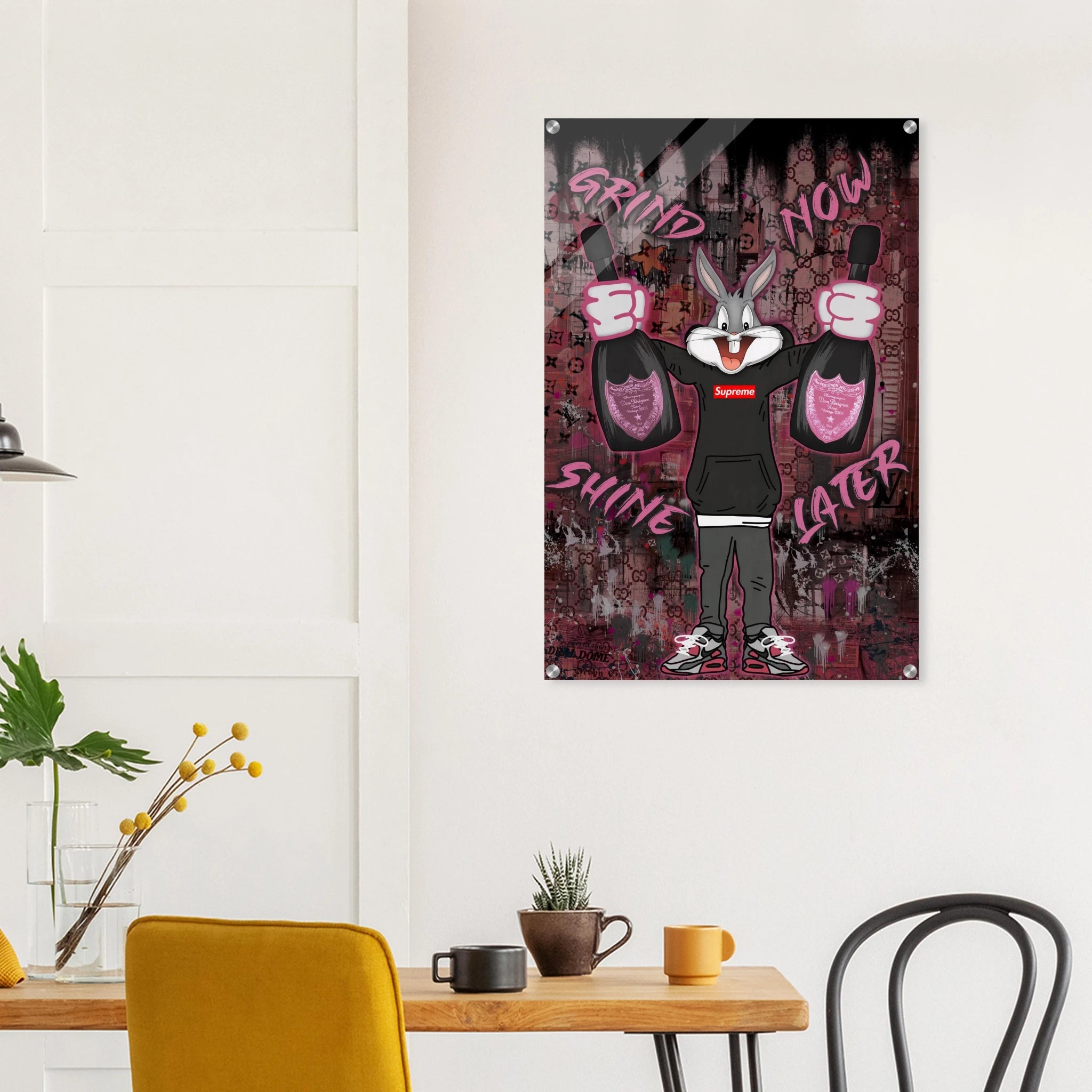 d0a53208-89d7-477d-b0ed-2712fd3552e9