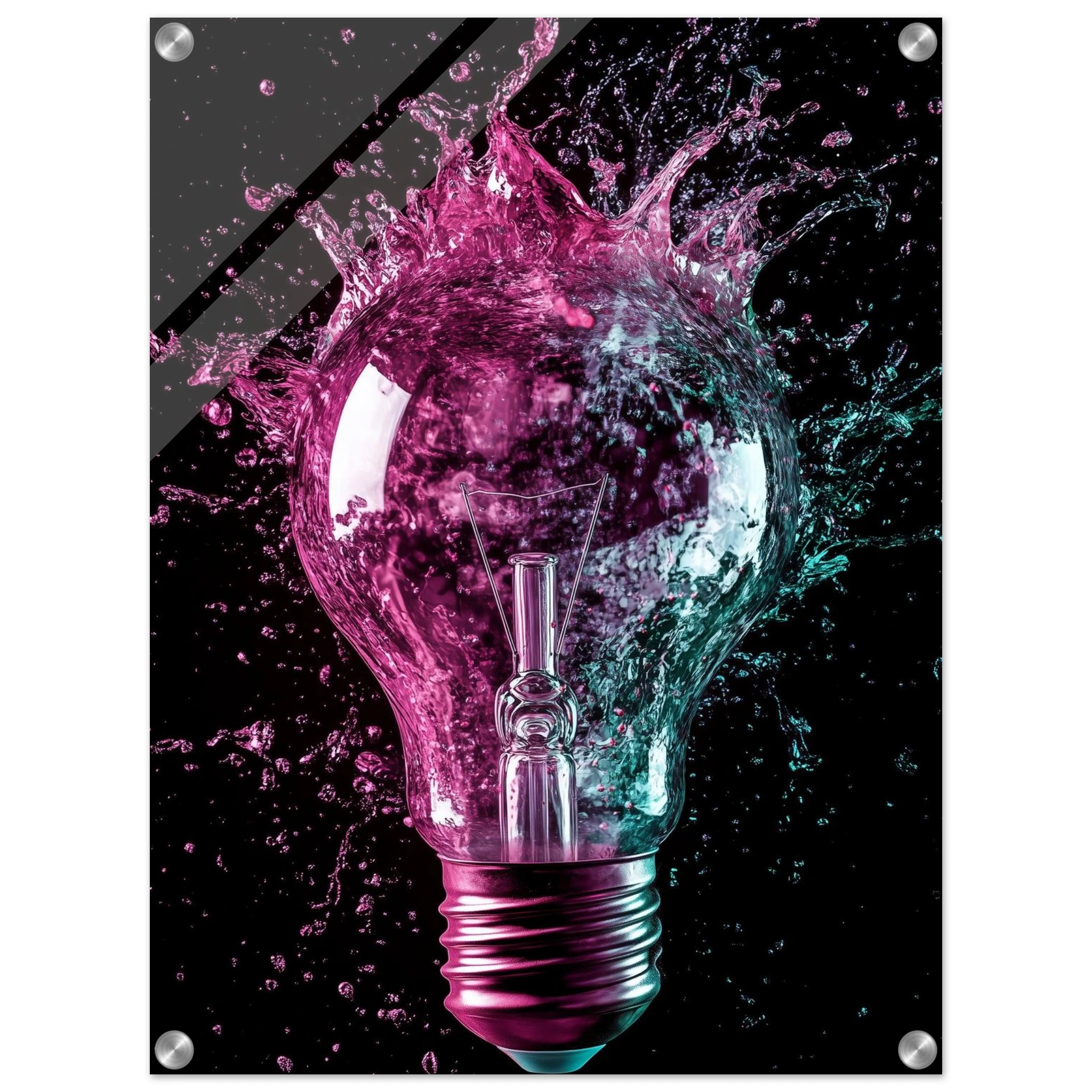 d0a5b53e-98cf-41a5-a088-9a04d3e8703e