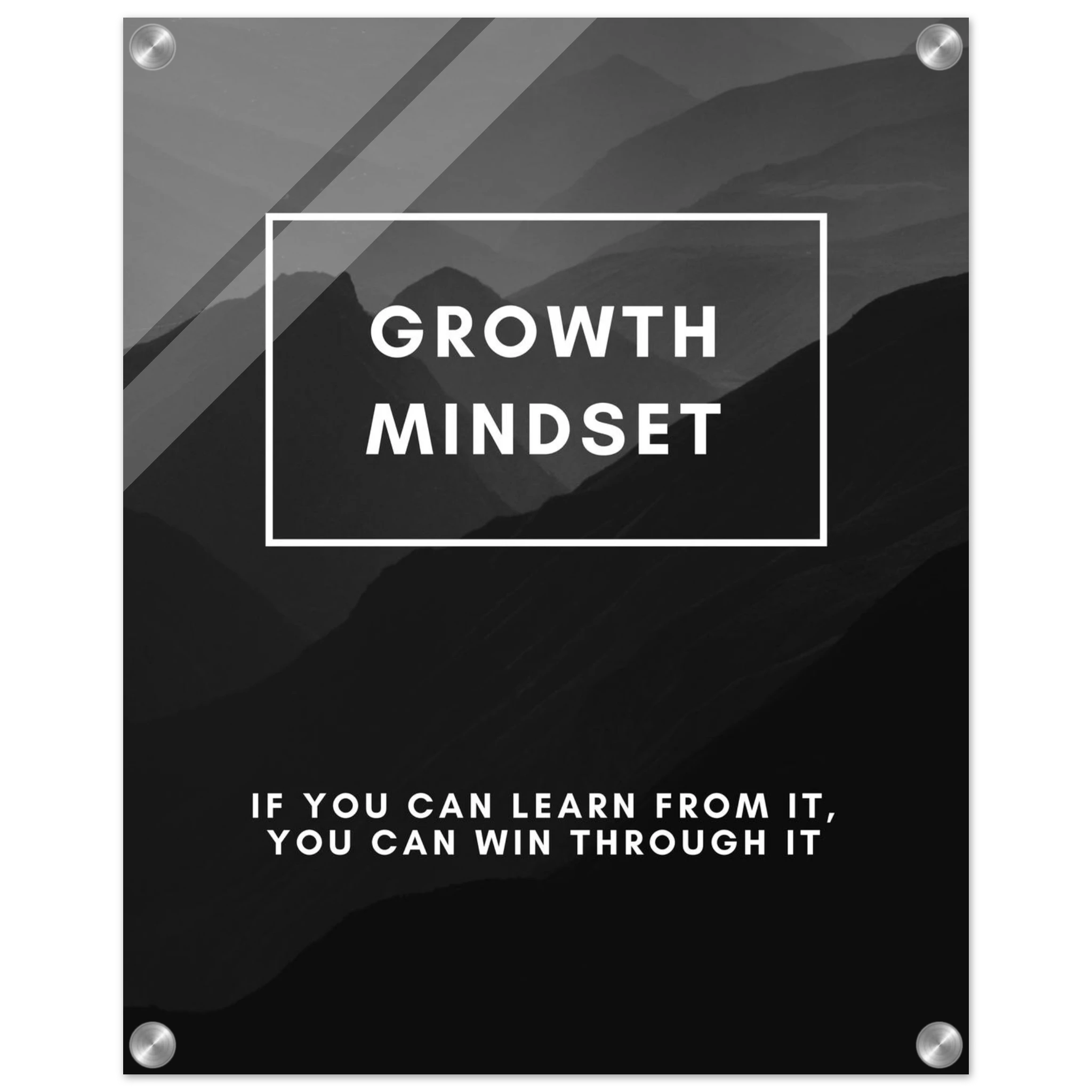 d0b33e65-1941-45d3-bcf4-2876cc9c9633