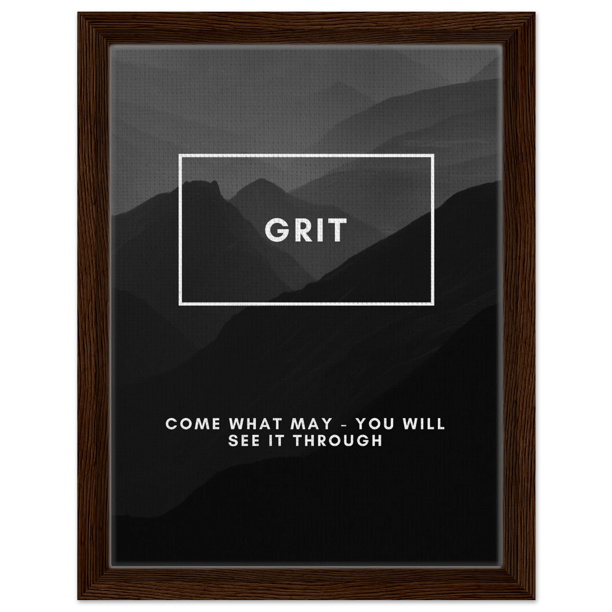 d0bee577-7080-4ffd-b1ea-2d33743492fa