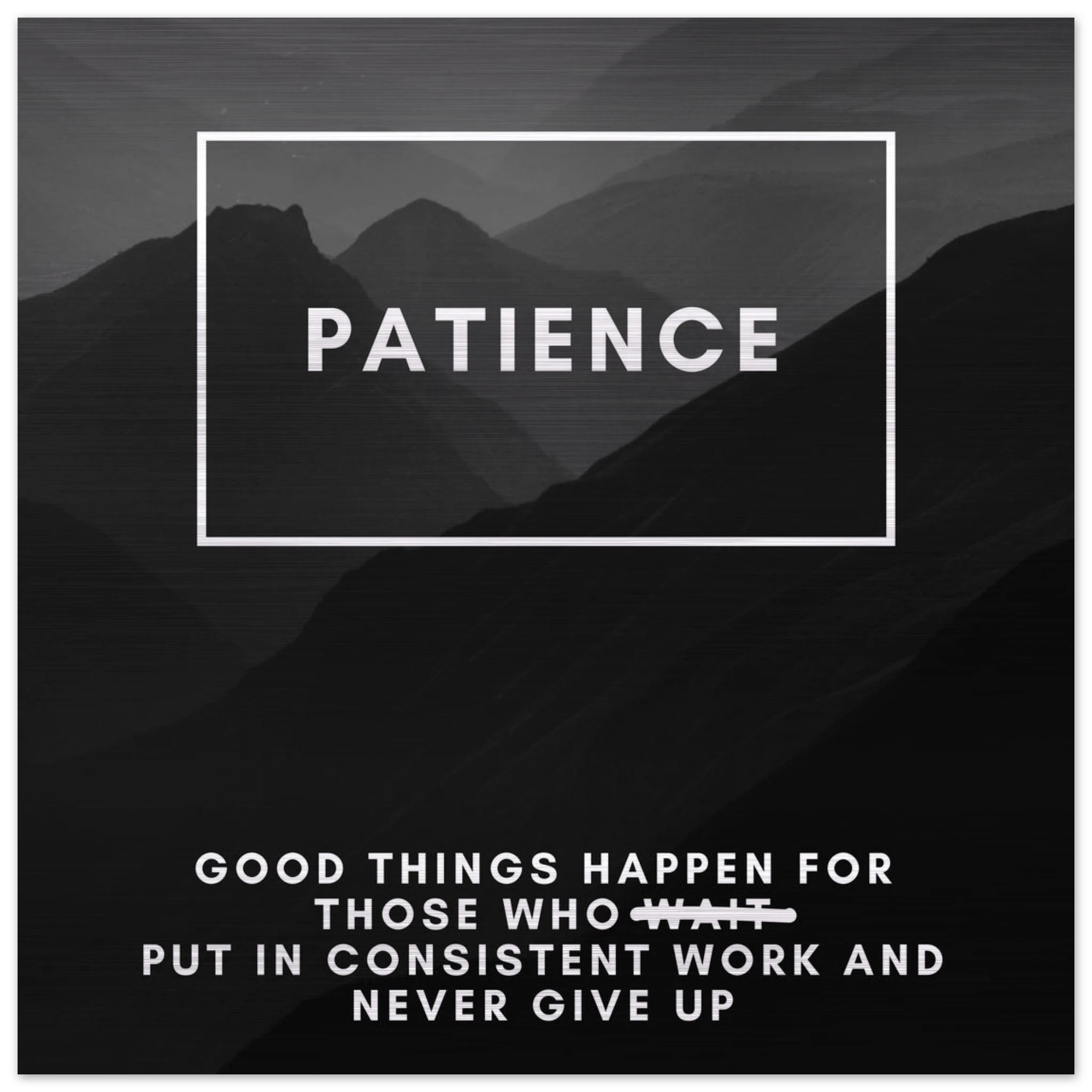 d0c76daa-95d2-4dff-94c4-cbc1d699f6bb