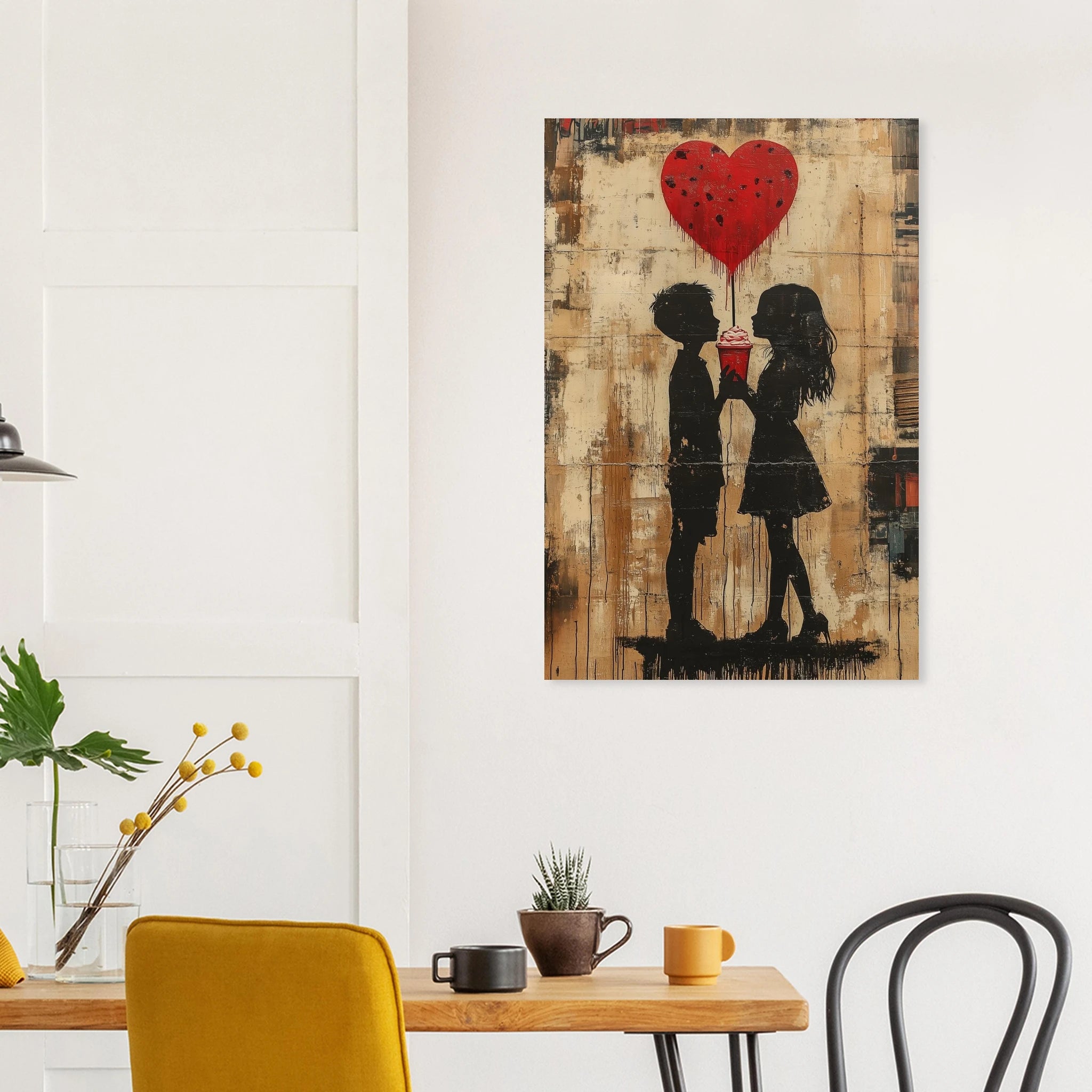 d0cb3724-c7a7-4124-a4a0-aaebad7d4cd9