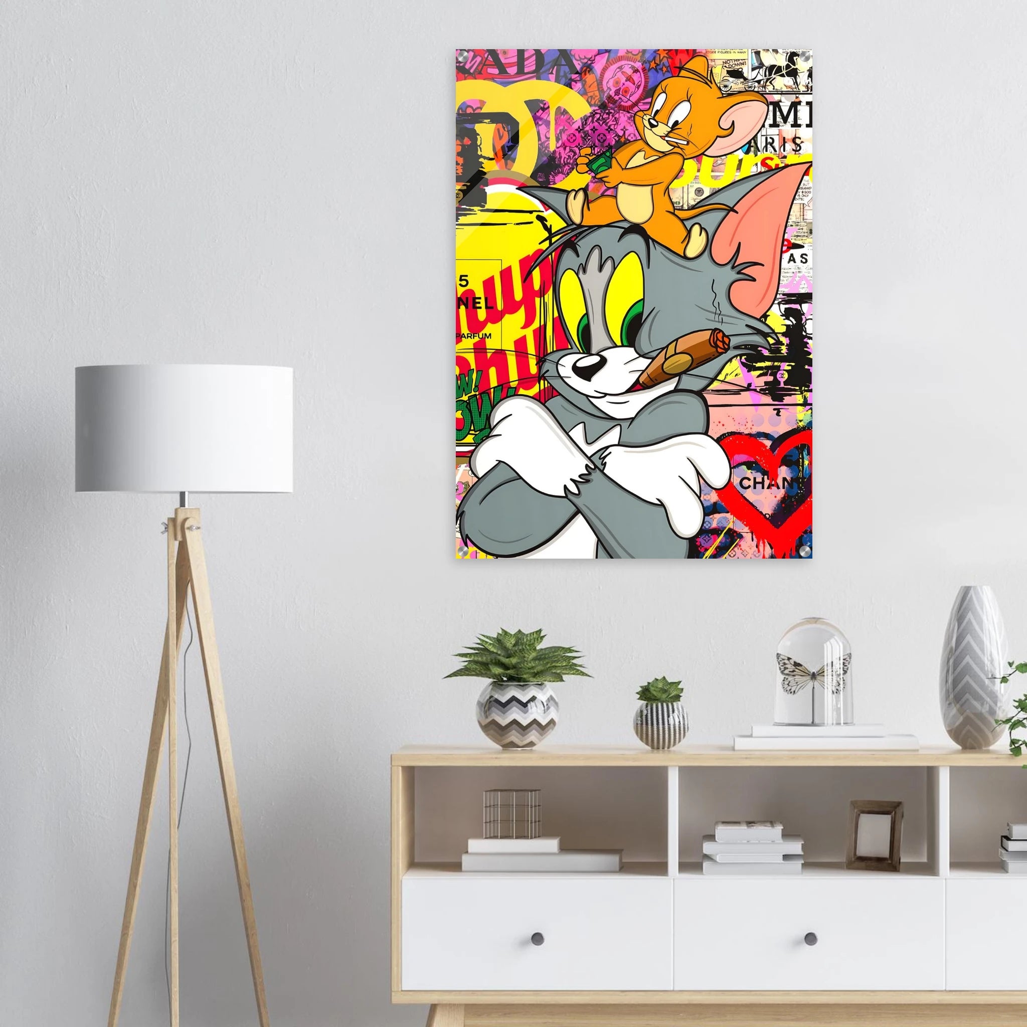 d0cbc53e-ac18-40cc-95ba-2684c2740709