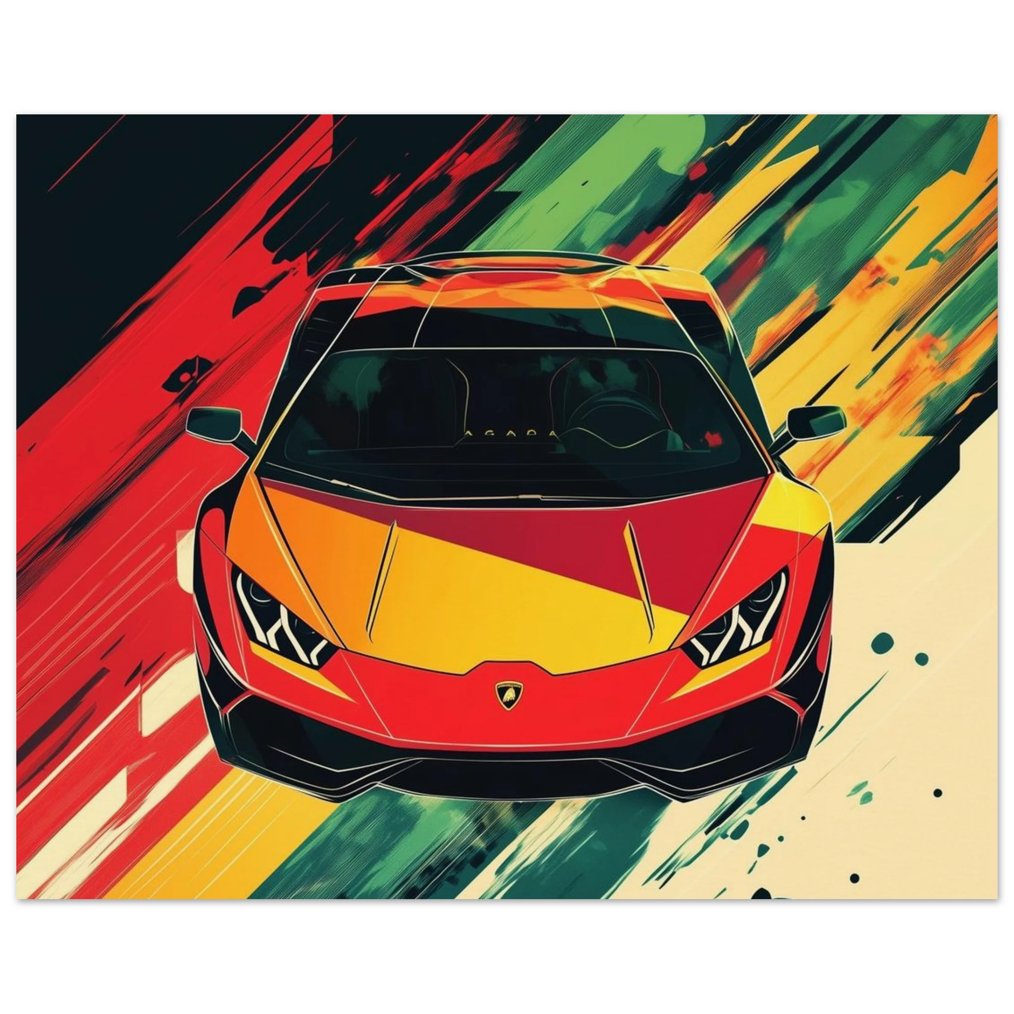 d0d42ade-cded-46ae-82e2-b1d53d5fdf90