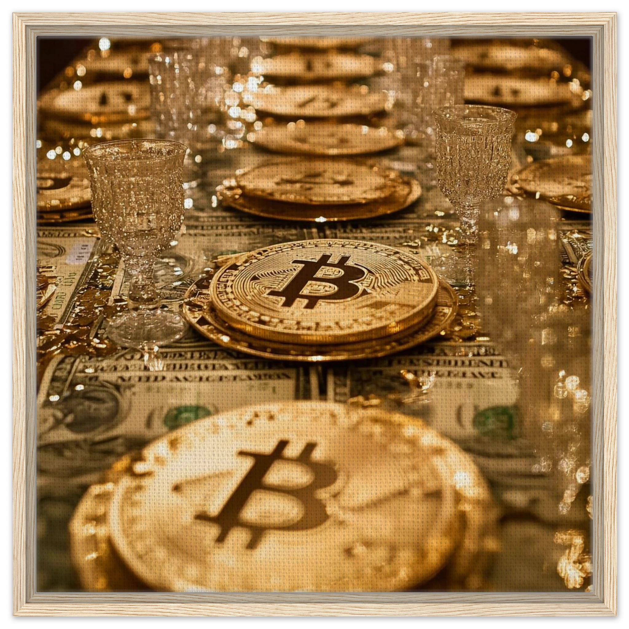 d0de9b3f-482a-4063-b1f7-fe5f3957bcef