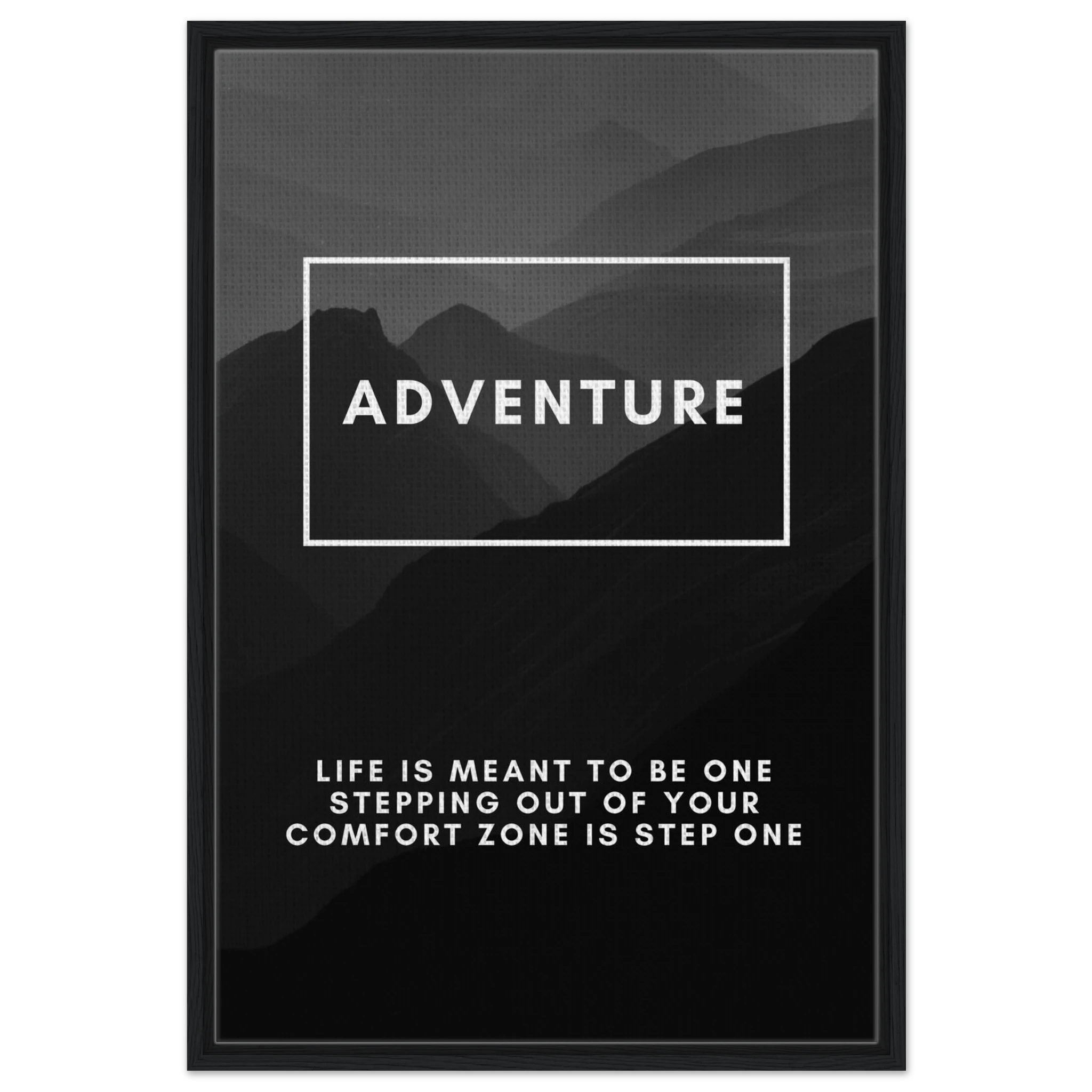 d0eab031-7e6c-4bd7-807f-5ad804834405