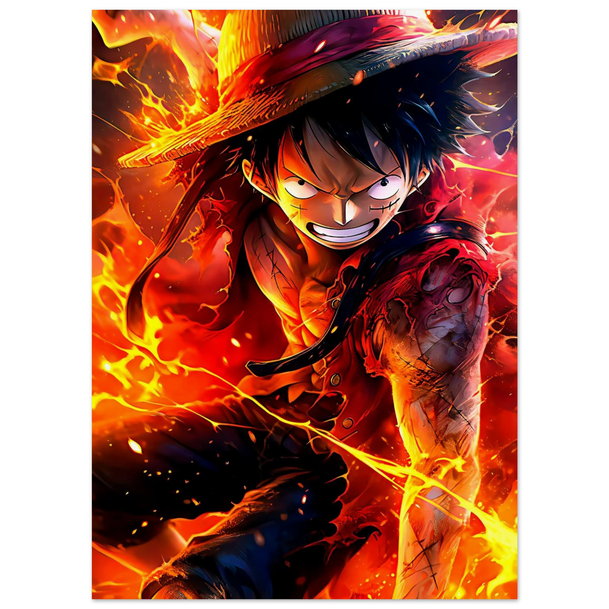 d0fb8cec-4045-4657-ae6a-e5e8cffe4697