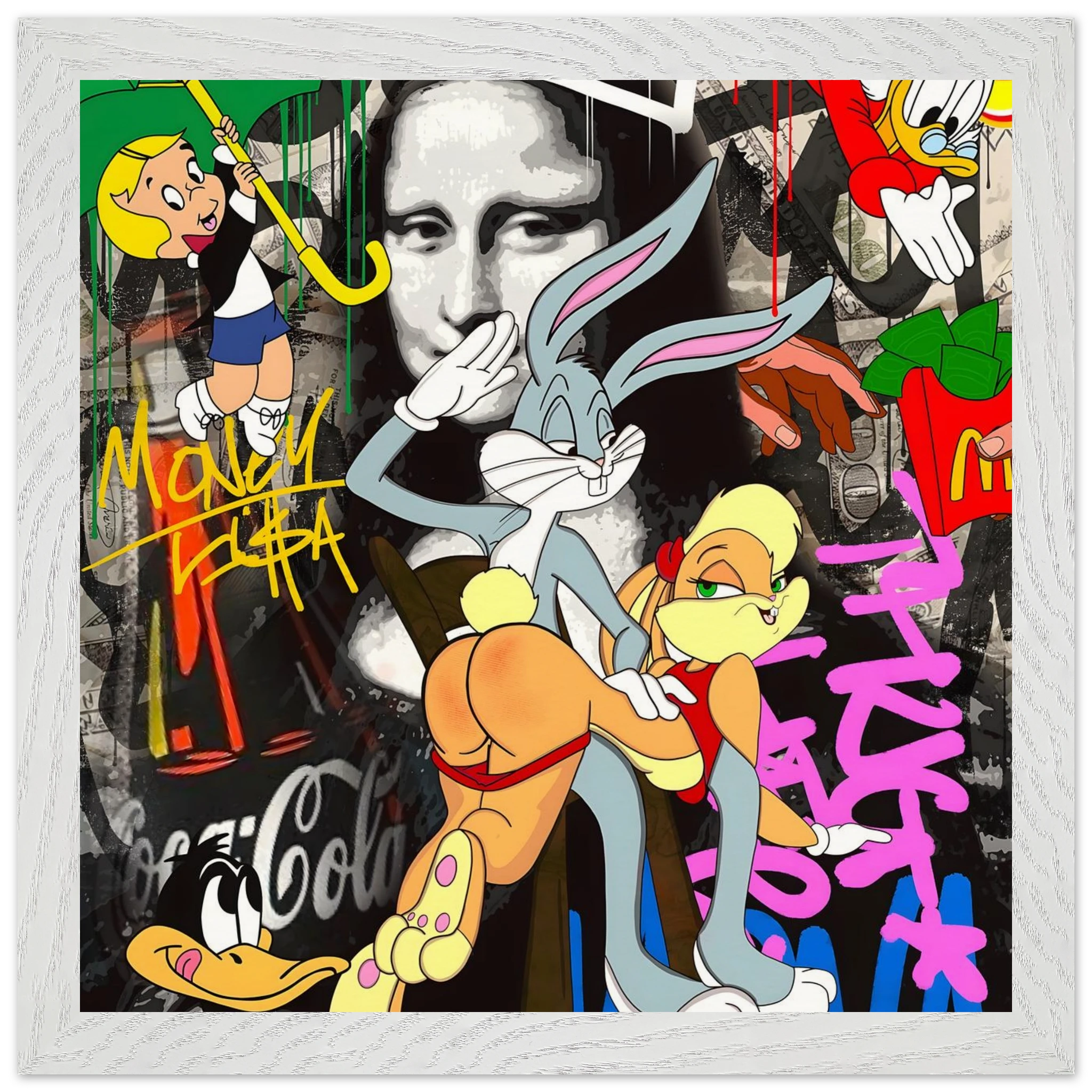 d136a55e-f609-4981-ae15-48780591a14f