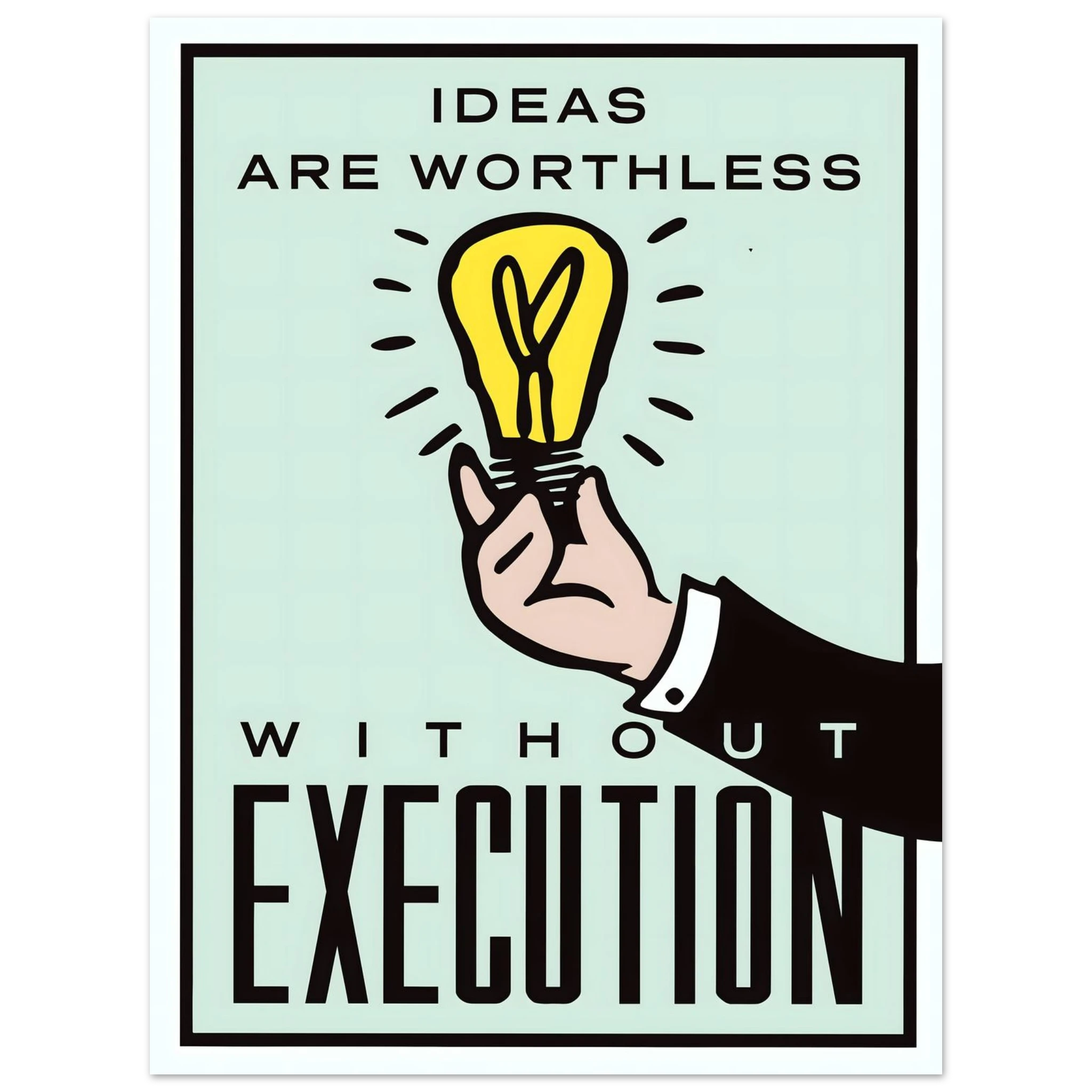 d139a239-1686-4e52-830e-4def7487aed3