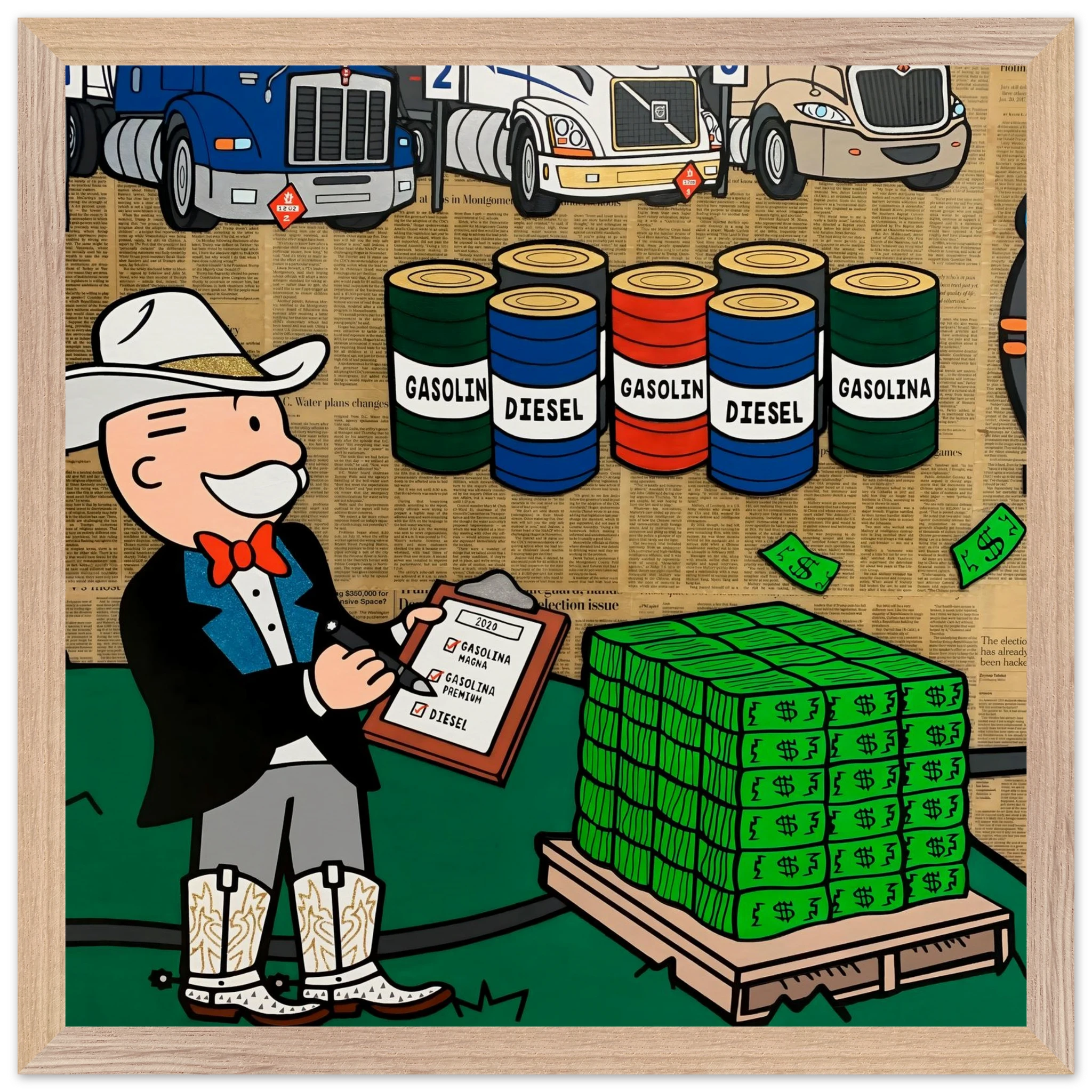 d13b0a82-35b5-42af-94ca-d8cb787b72c9