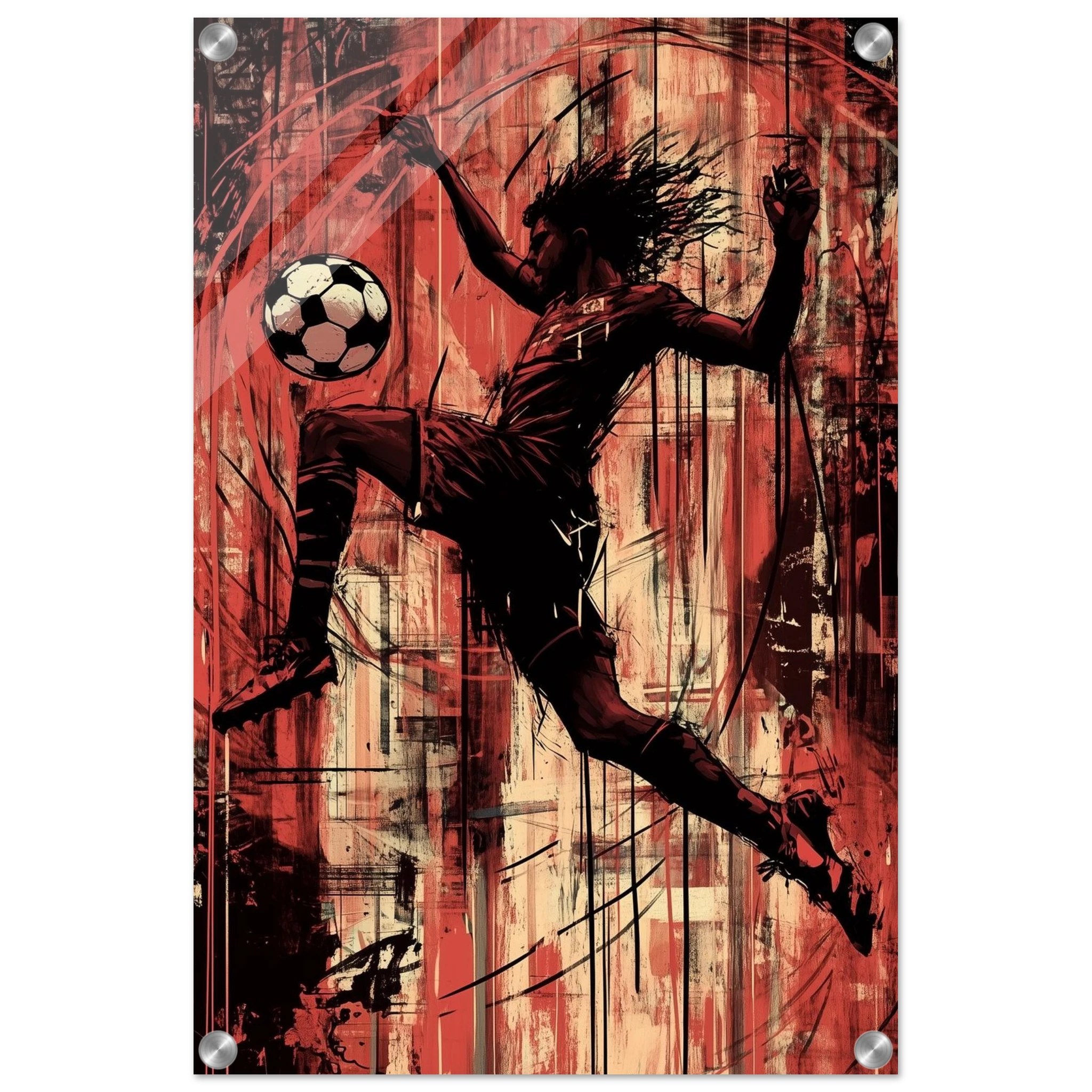 d15db44e-c988-401b-9f1f-e621b0dfabad