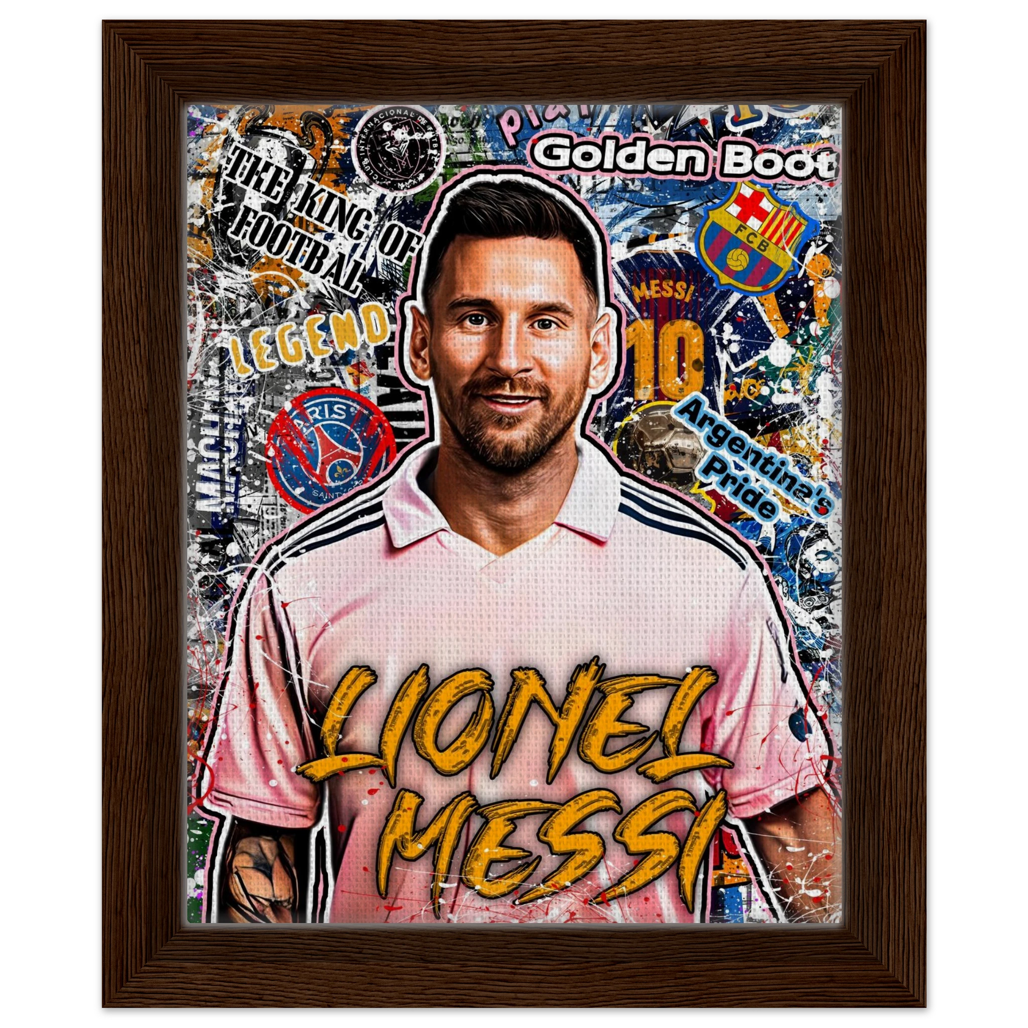 d1811876-63a5-40cc-accf-4dee1d86ef02