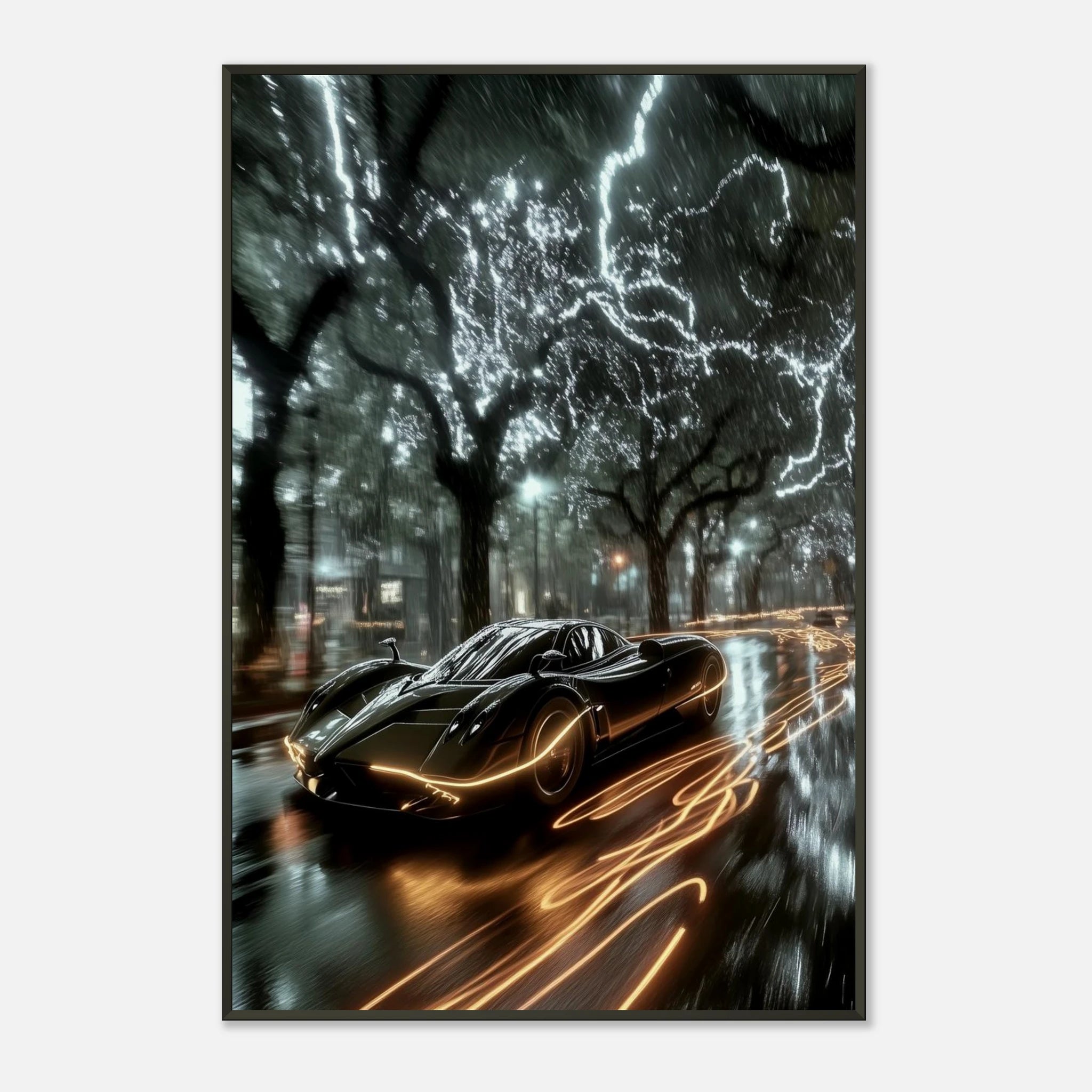 d187f2f5-459c-4818-884b-13d55a3e5b65