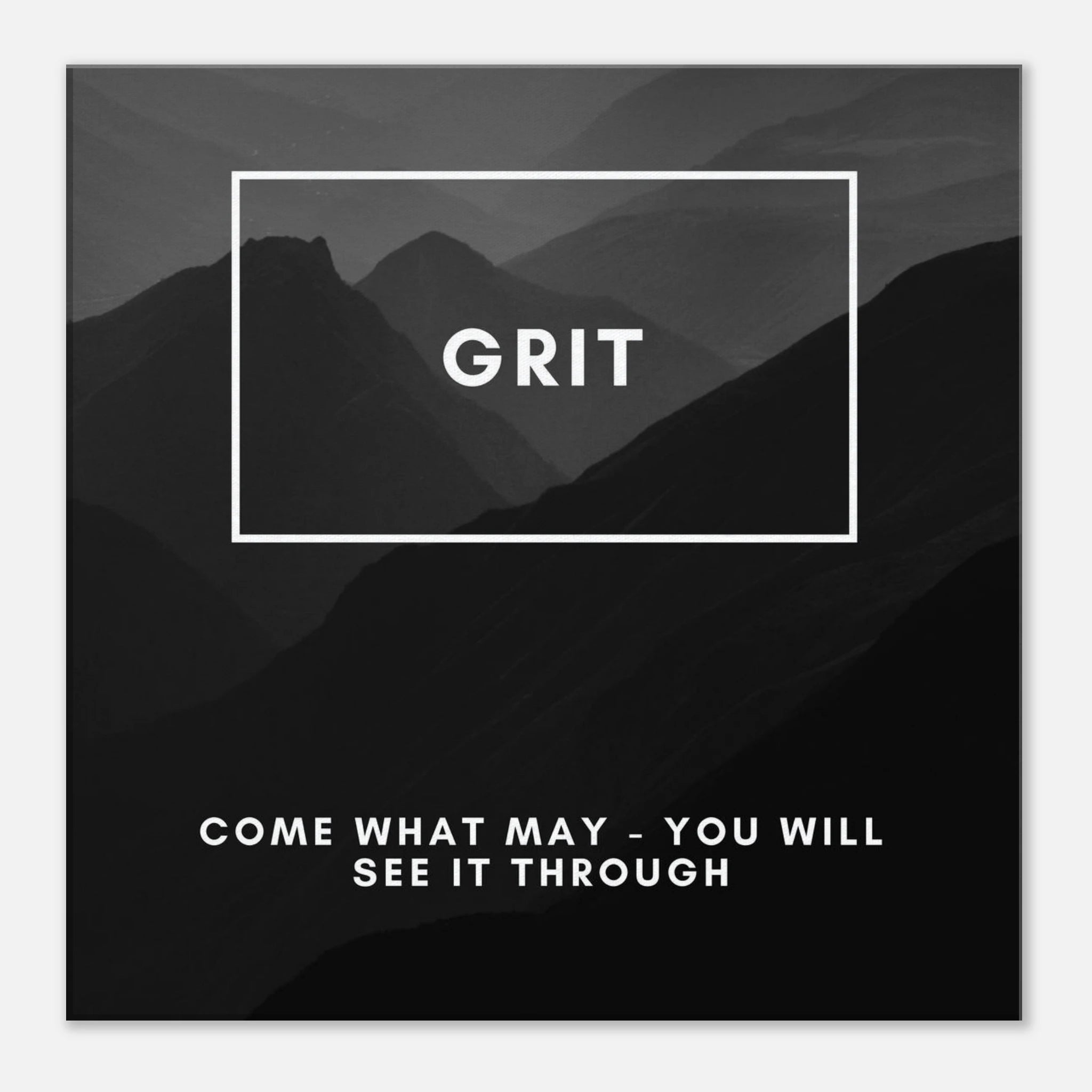 d18af24d-5cb6-4ec0-bd3d-889823d3bda6