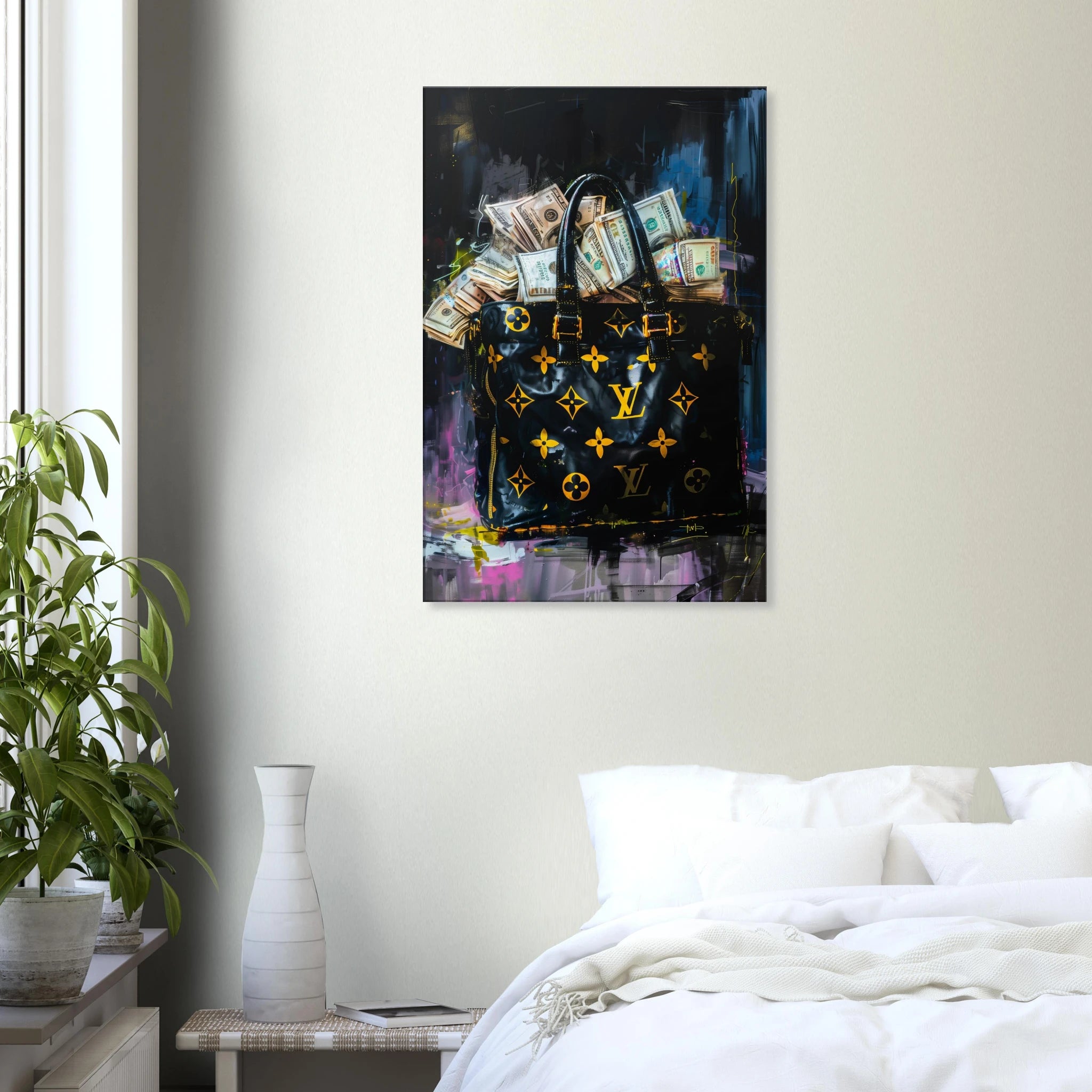 d196575f-9ffe-436b-a663-6ccd6bc58af7