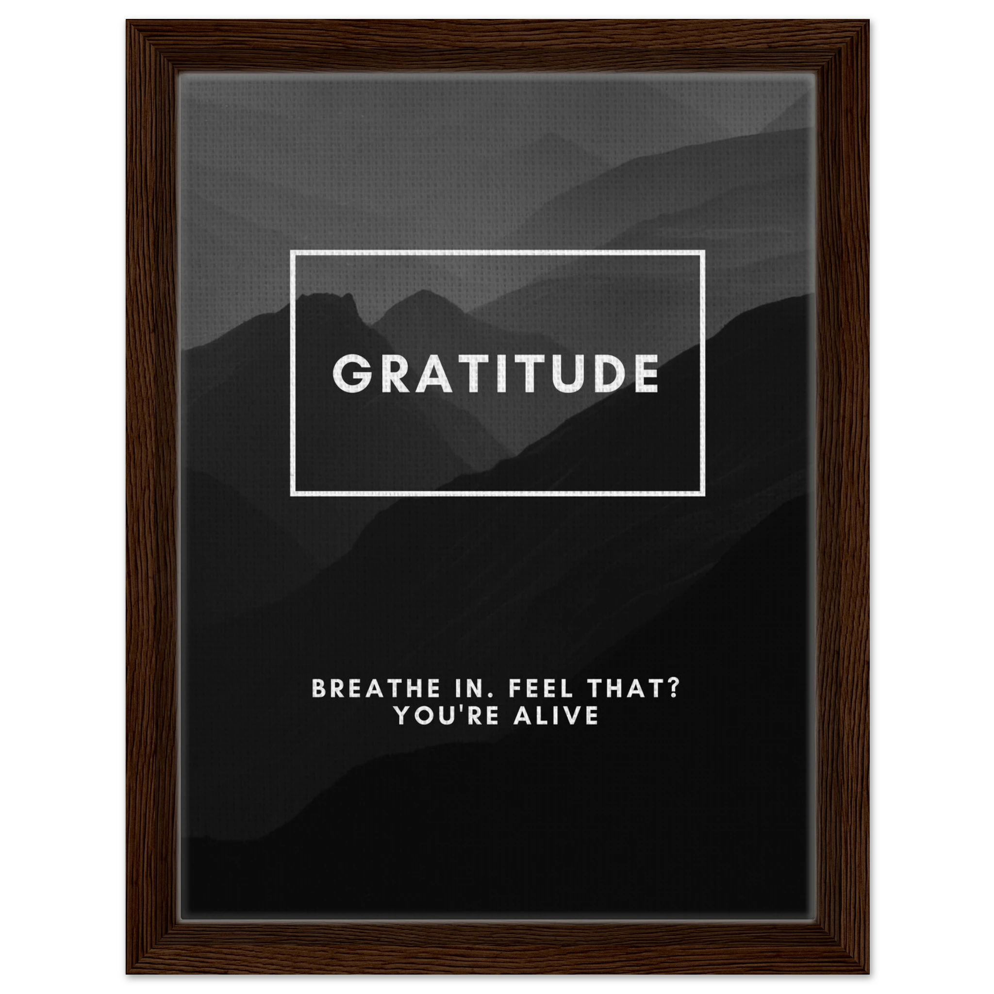 d1b457d0-585f-4cb0-b2d0-282226442ce5