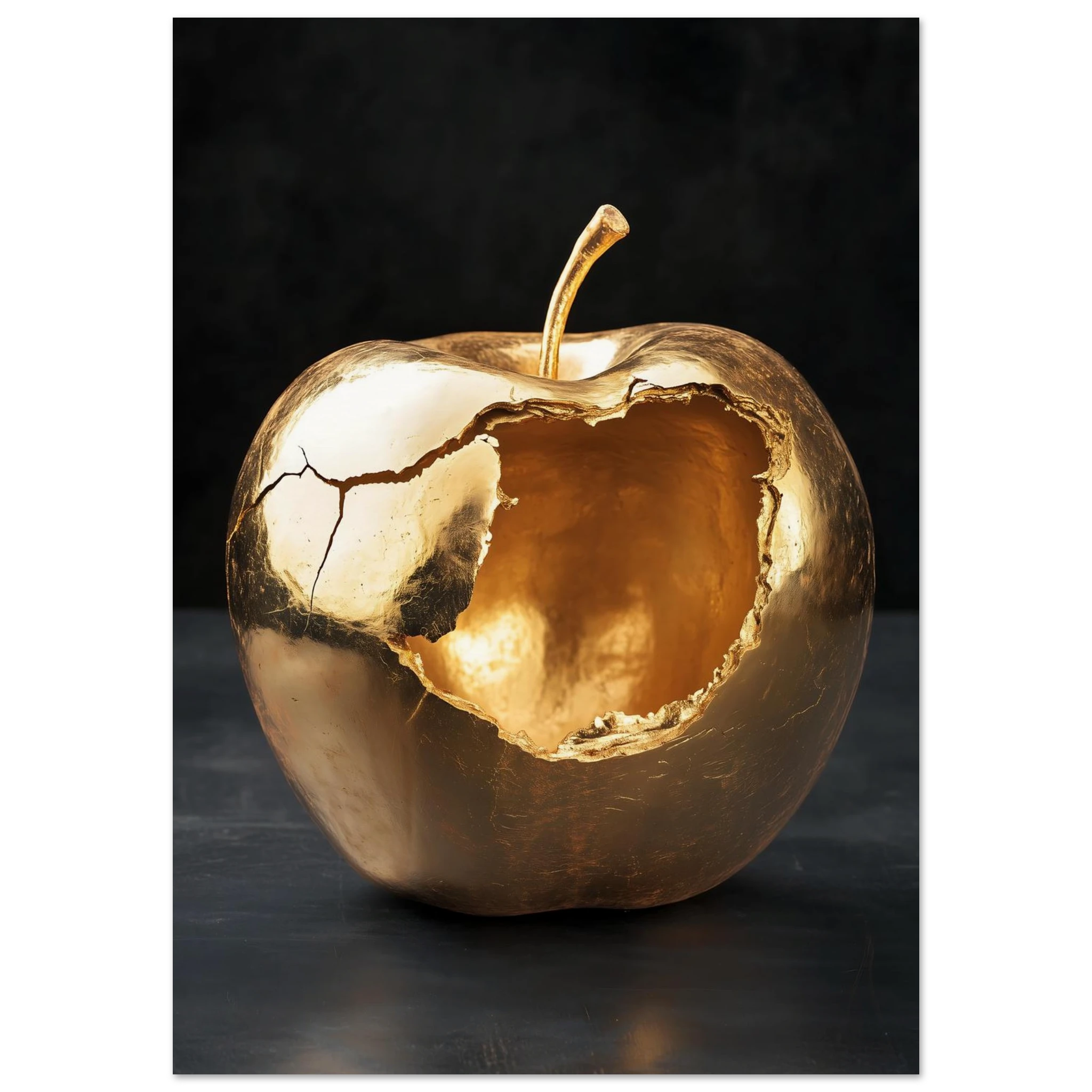 d1d603dc-c725-4669-a42f-5b275a5a5a58