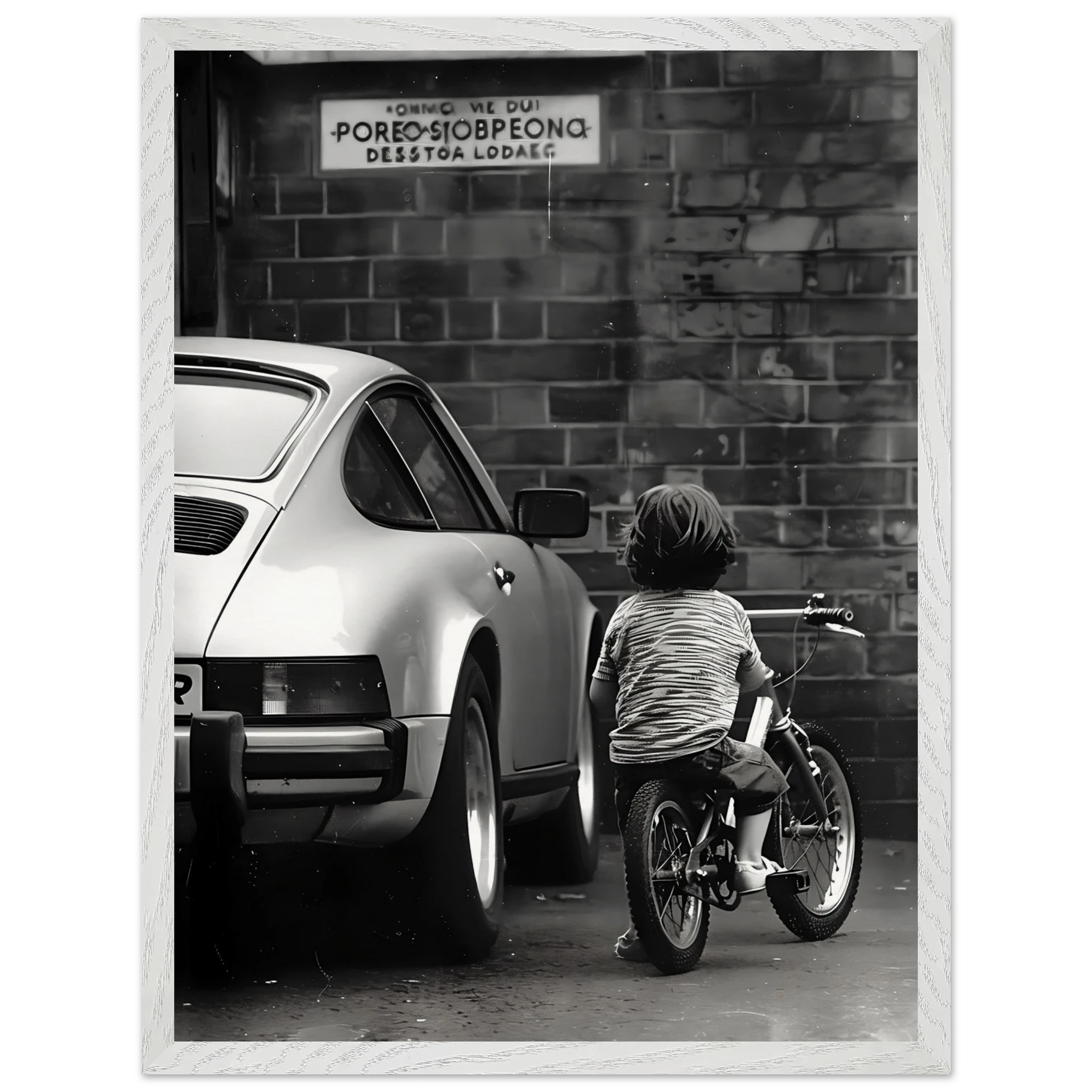 d1e67863-7acd-40c9-a03d-d7559b4d45cc