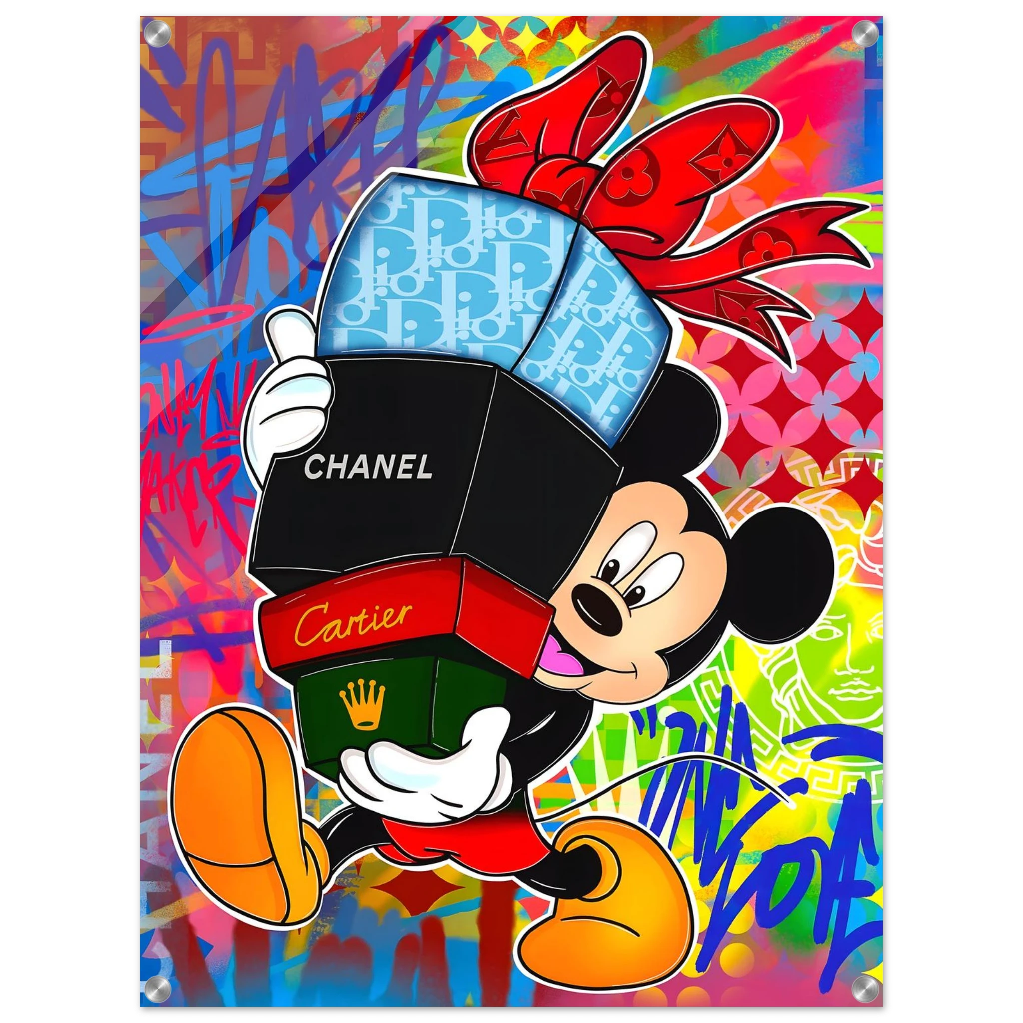 d1e81100-f053-47eb-92e8-91a9beab8080