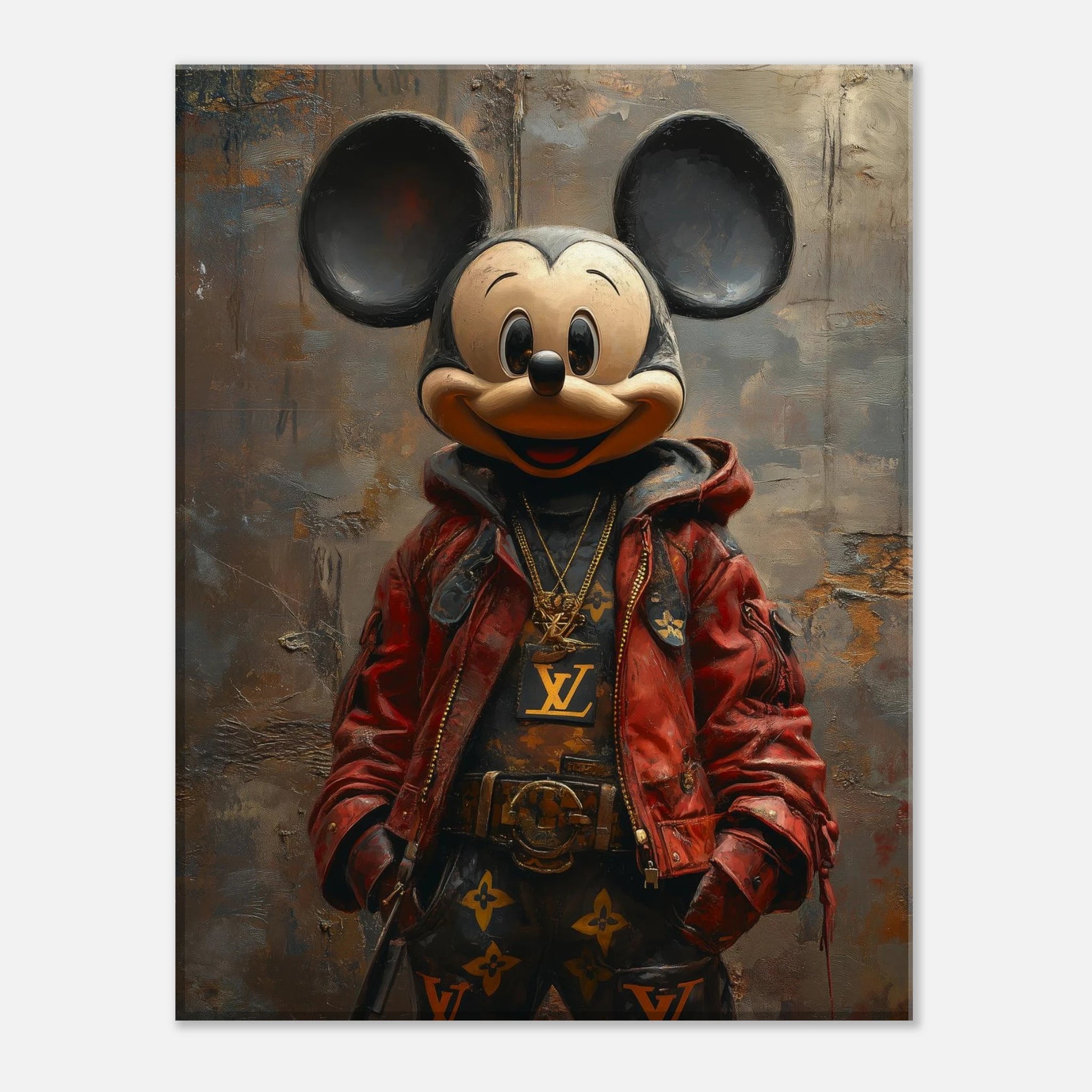 d1efeba7-67e0-4113-94c4-11374ff68e5e