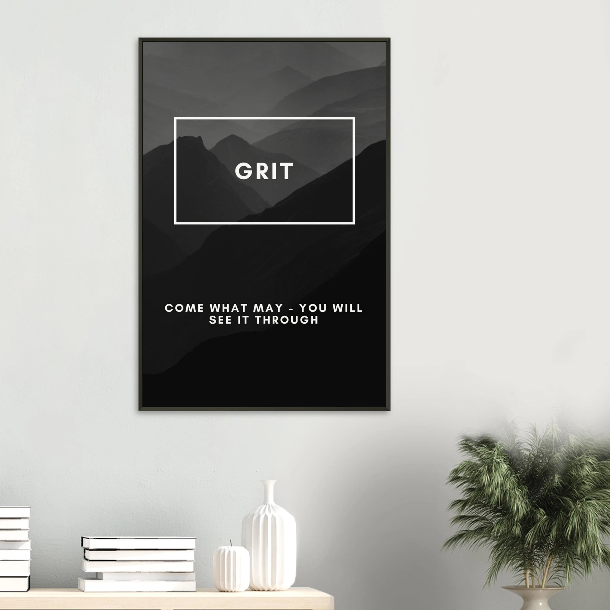 d1fd1ea7-f904-41c3-bf3d-d23d5d8802f4