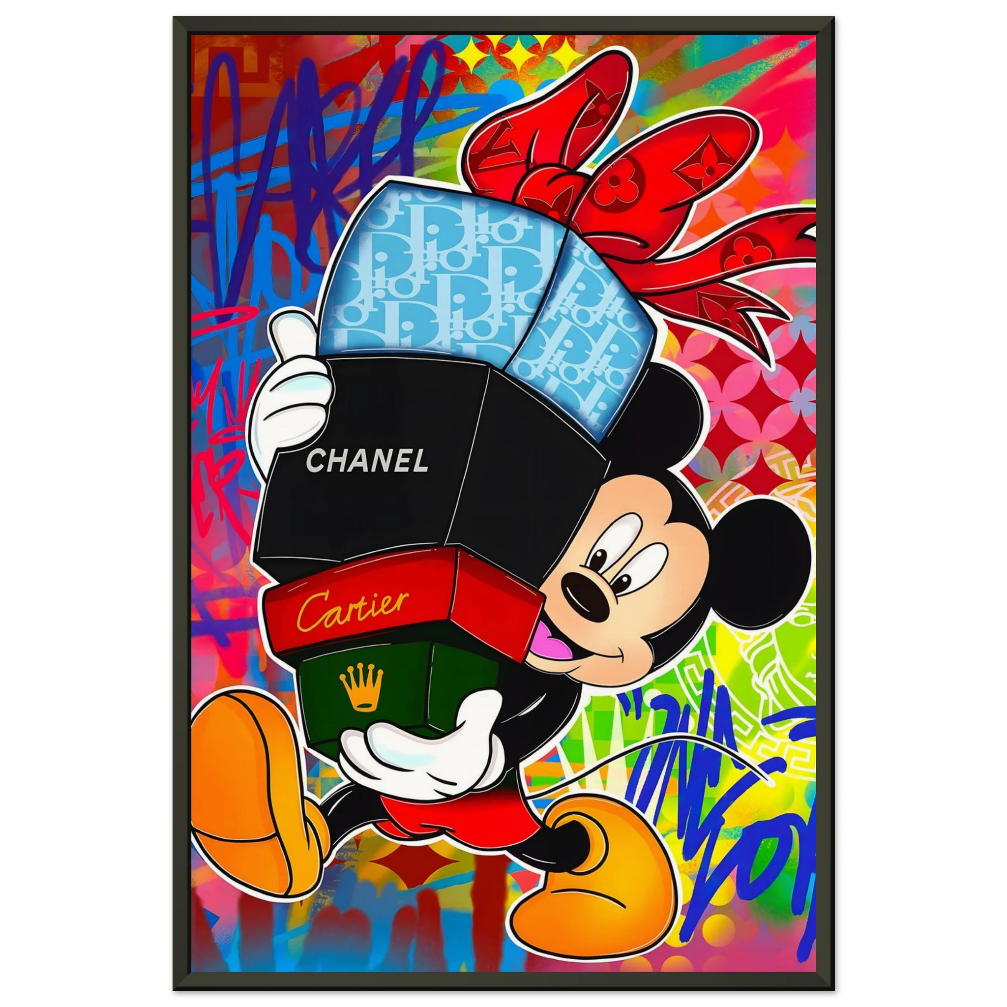 d1fe2a02-fdb1-43b4-8d0d-44103ea72921