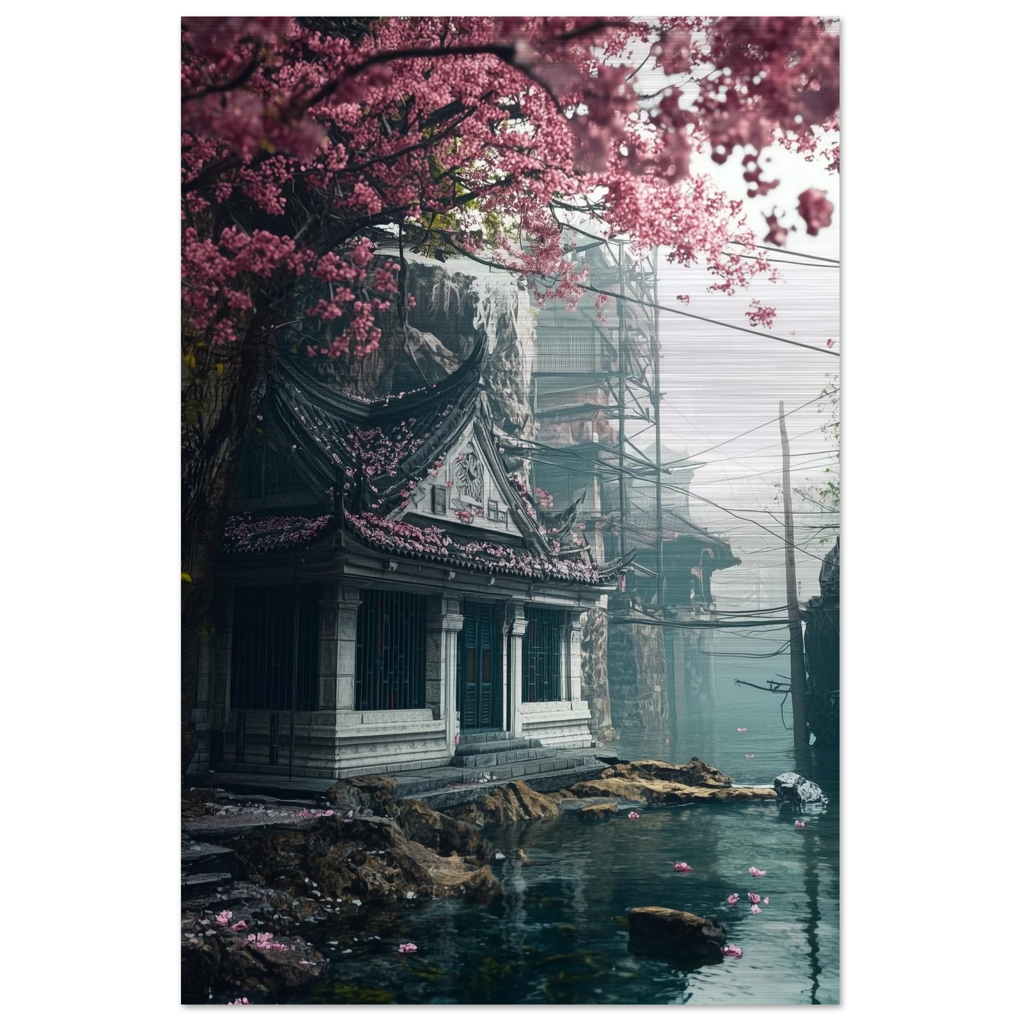 d20479ee-102d-4b19-8ea9-9bf03b429289