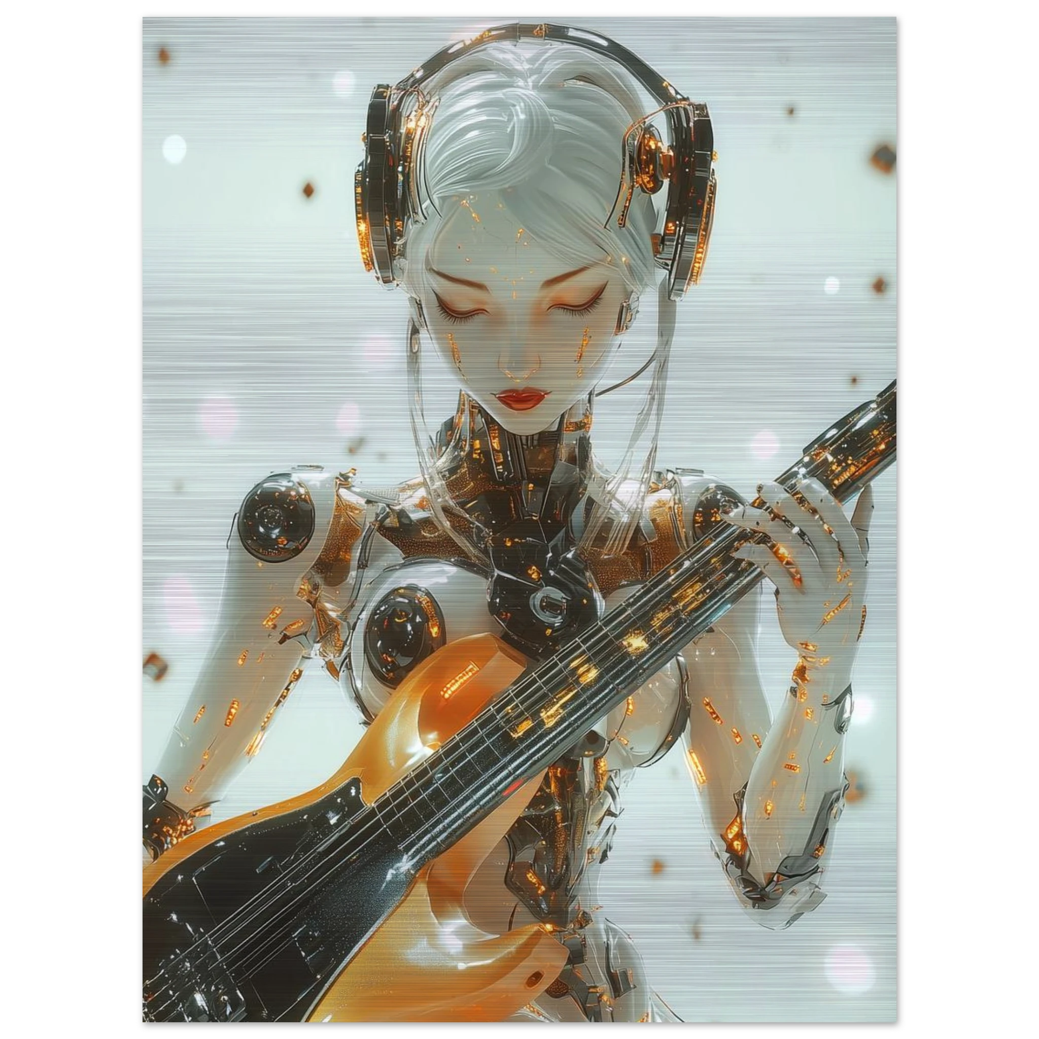 d21391f9-8182-4b24-a9f3-b8ecb9d98fb0