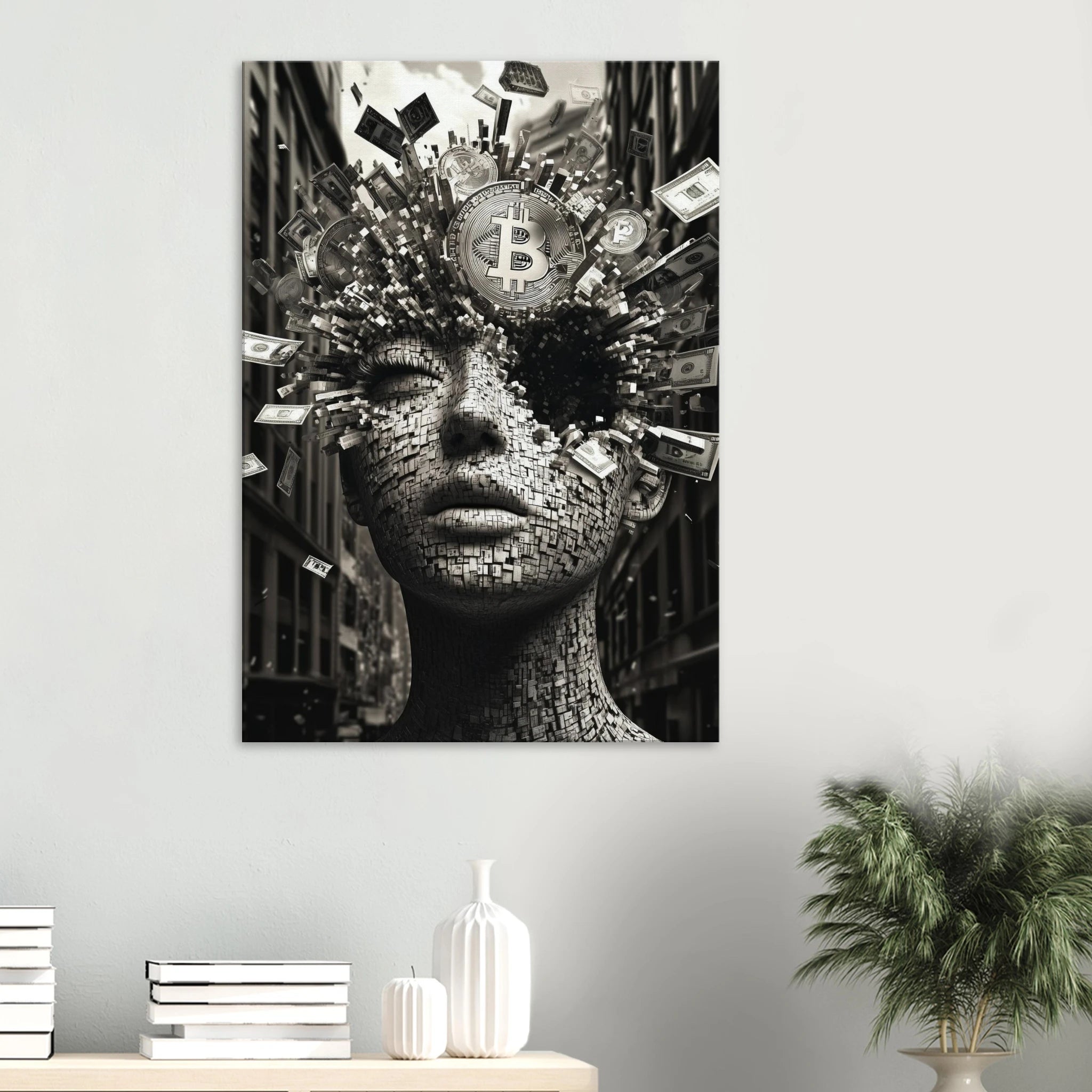 d21cf249-5798-43e7-a938-b29e4f11b546