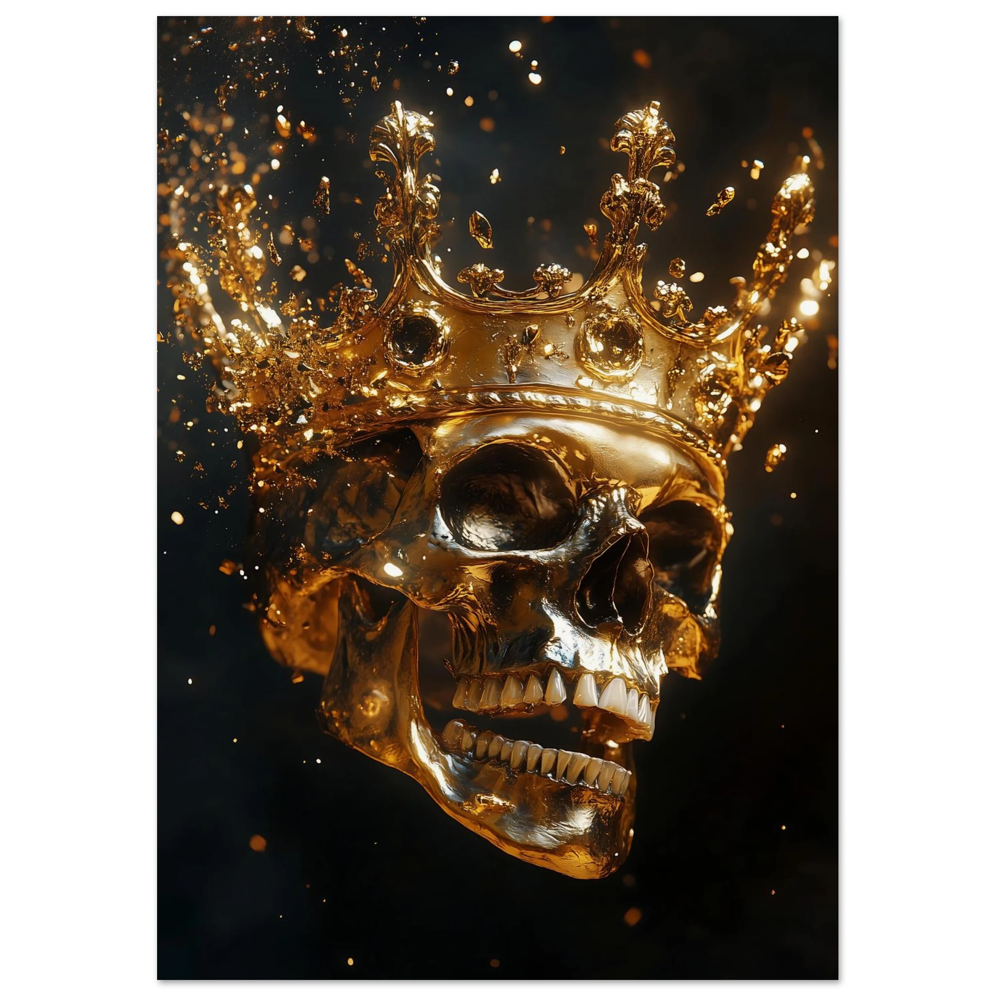 d21d3874-5e64-46a2-b514-0760db61ae68