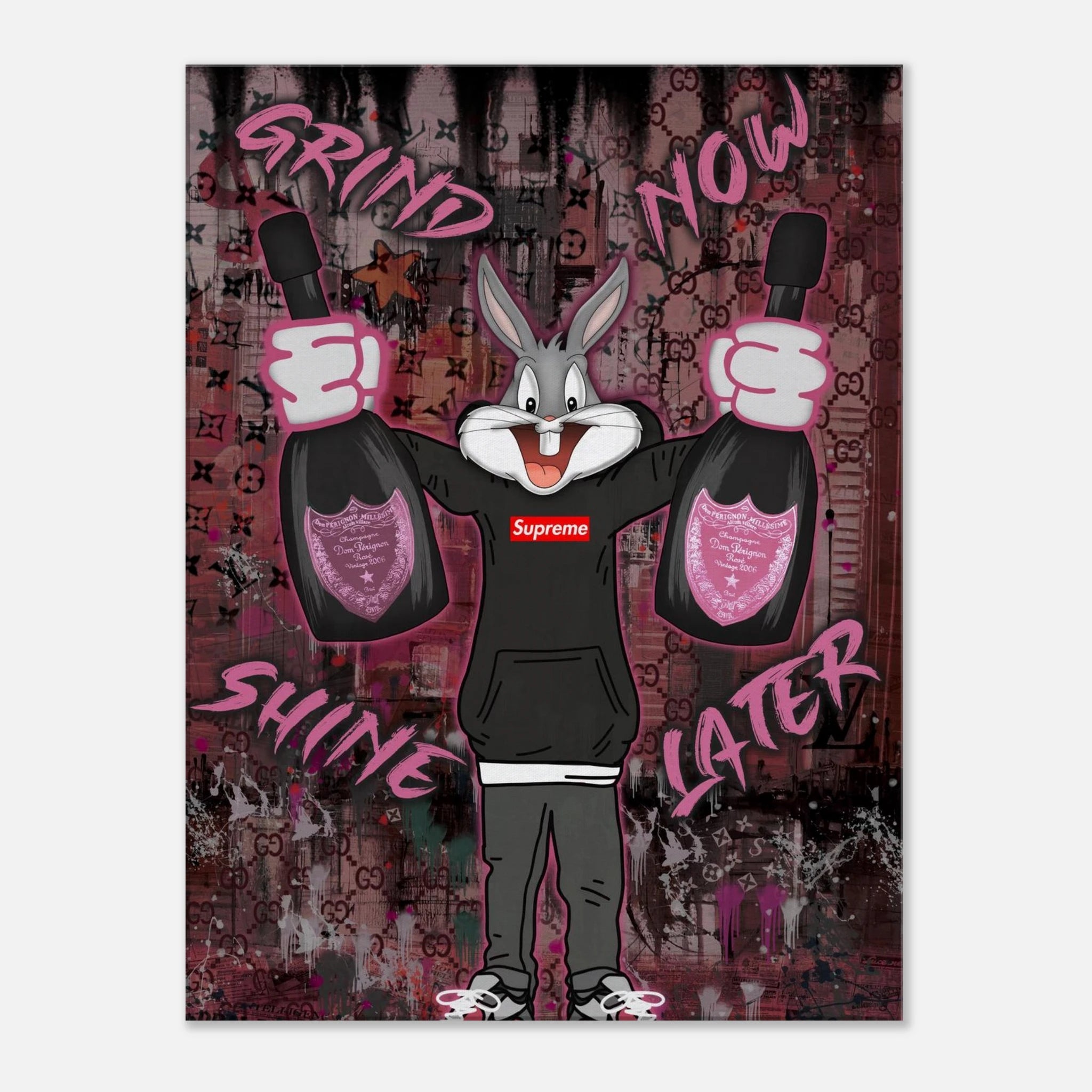 d23520ad-2dca-41ac-b314-74cf3370a1c3