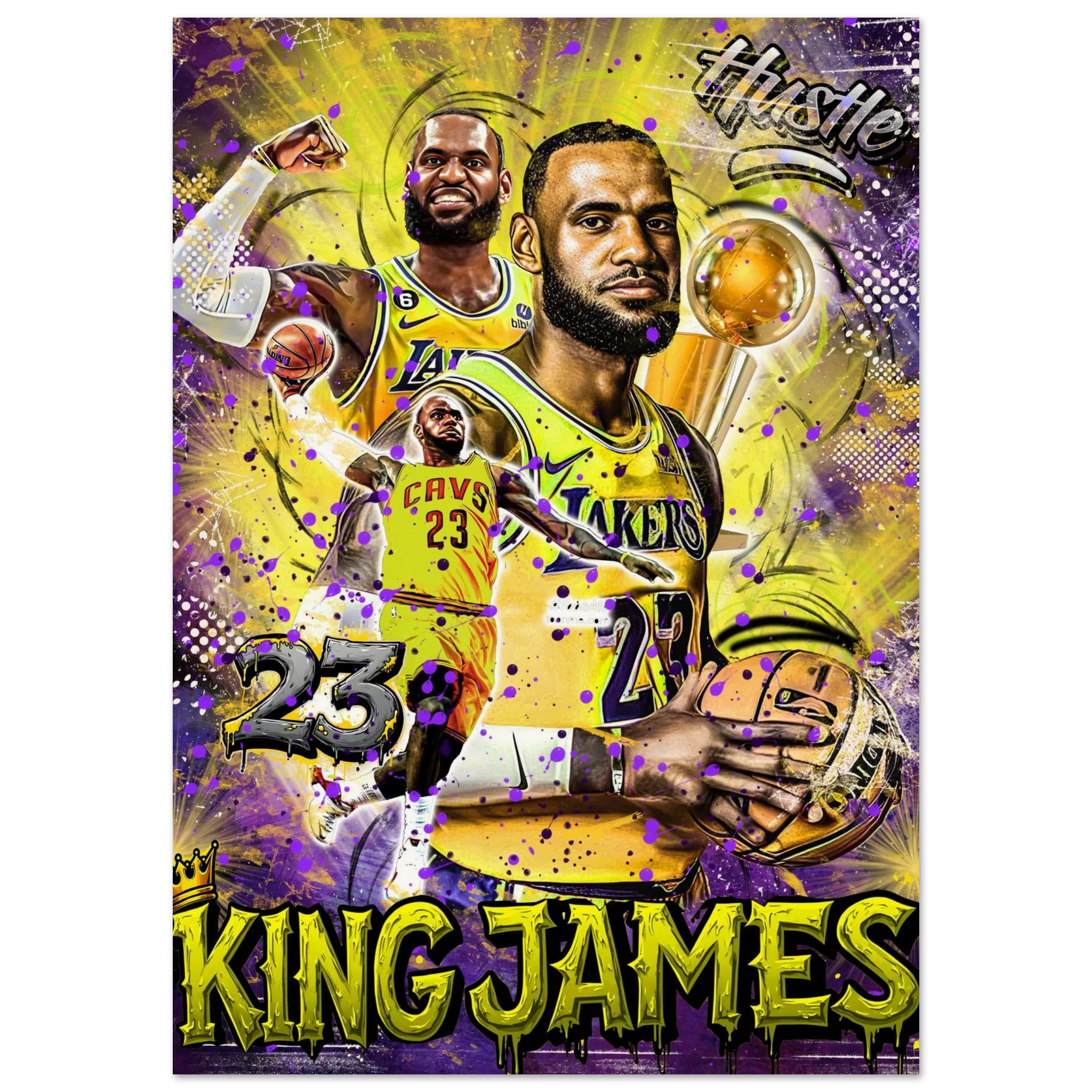 d260d780-74d2-4643-9507-3f18cd208214