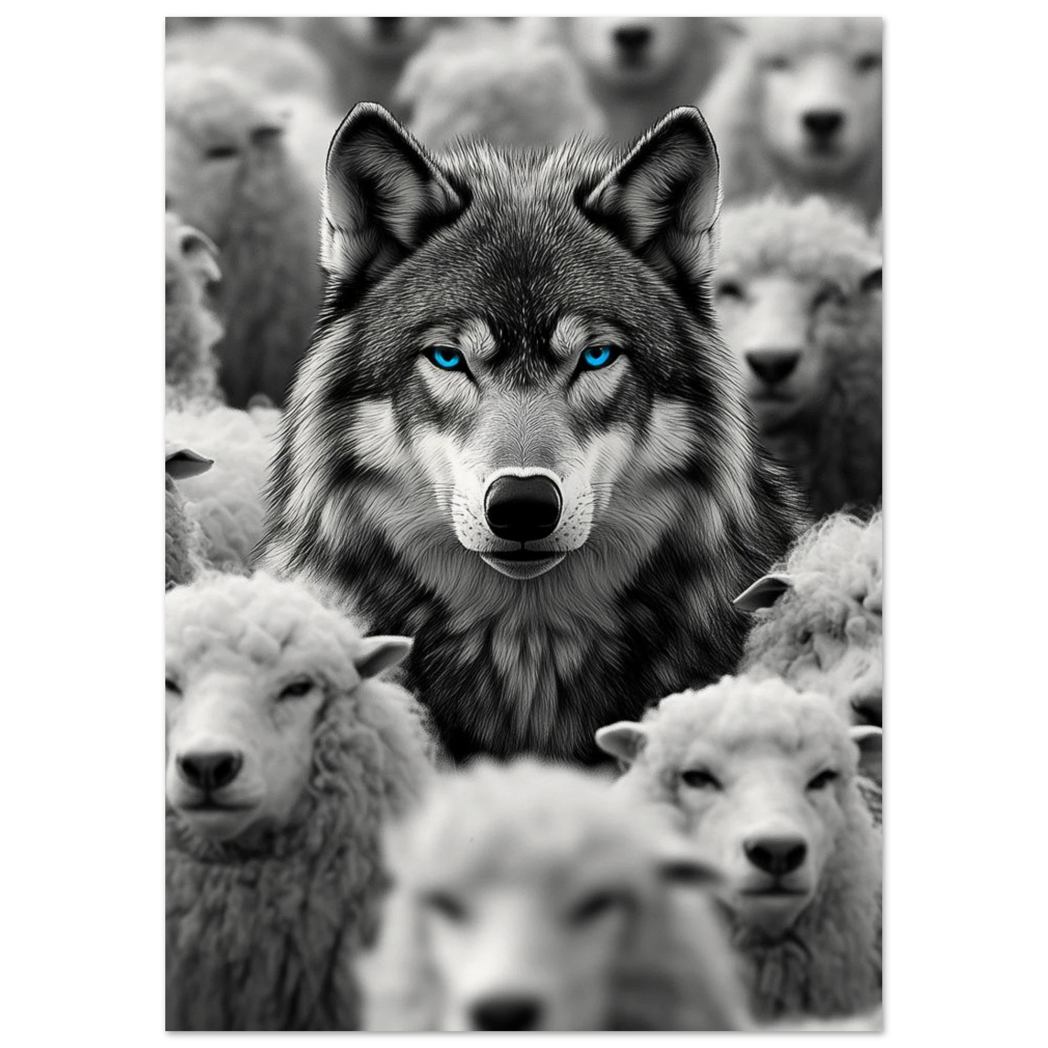 d26d733b-2512-4956-bab5-f72c4506dade