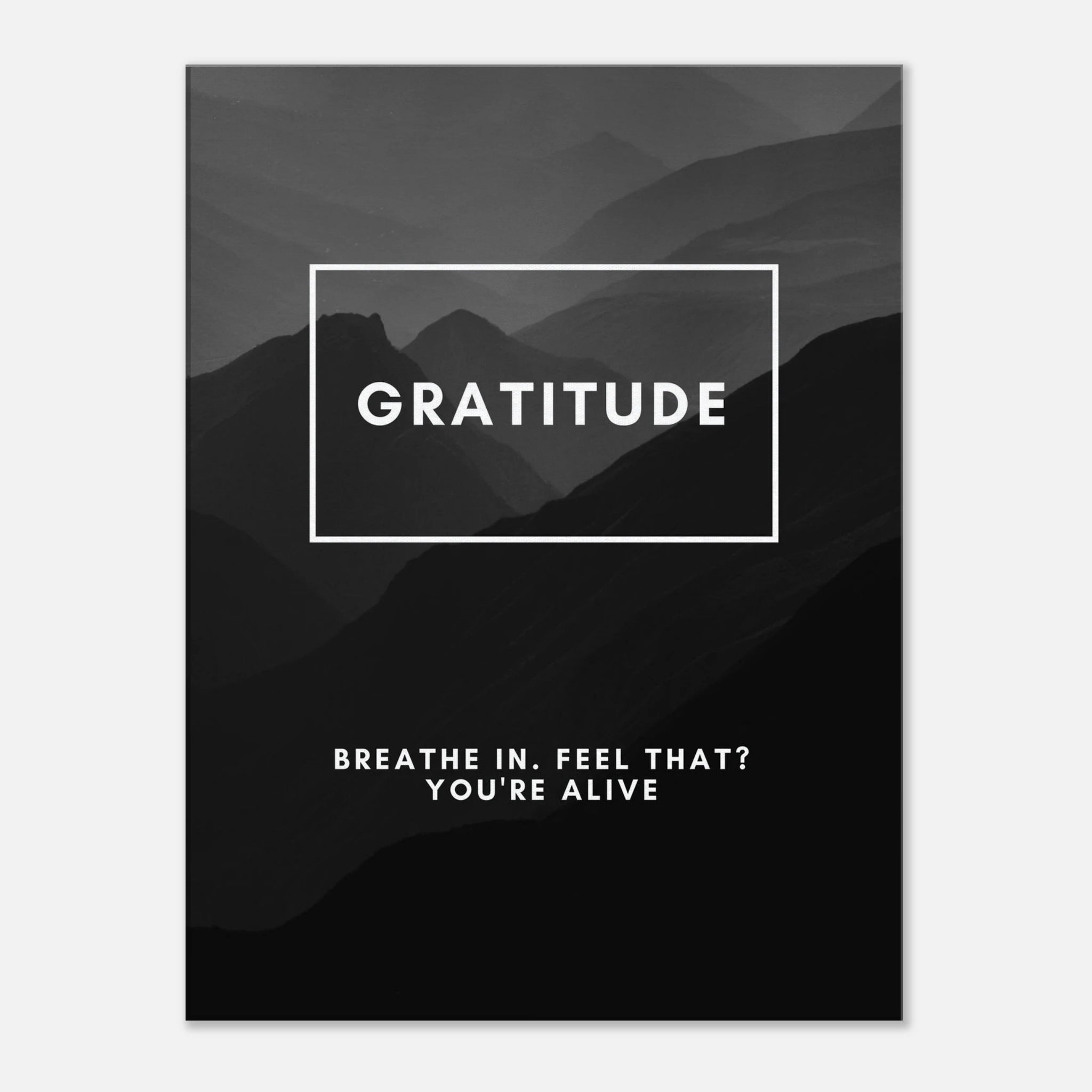 d29cab17-5997-419d-ad61-78318108f9b3