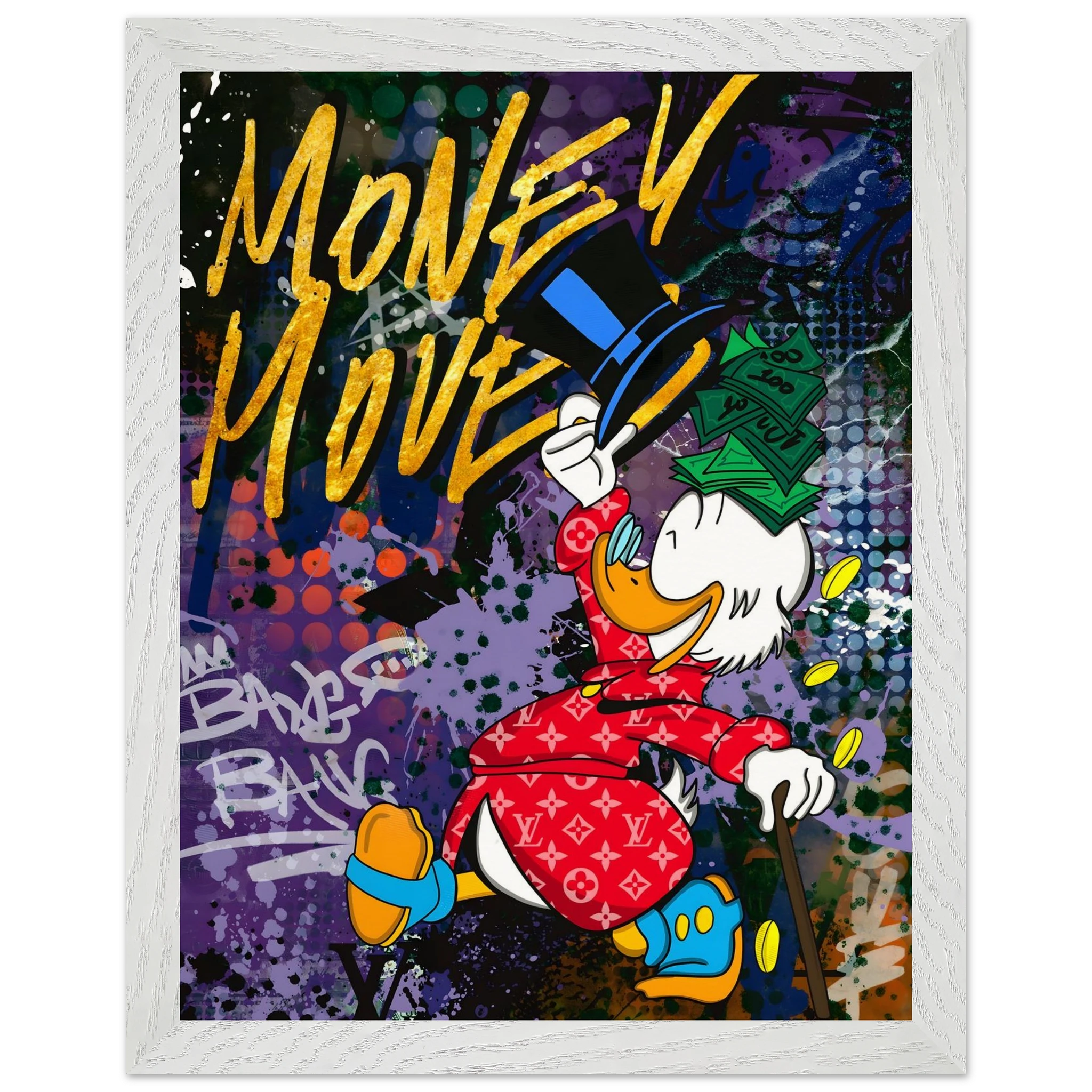 d2a729d5-28ad-4efd-a982-b2e4ad06d993