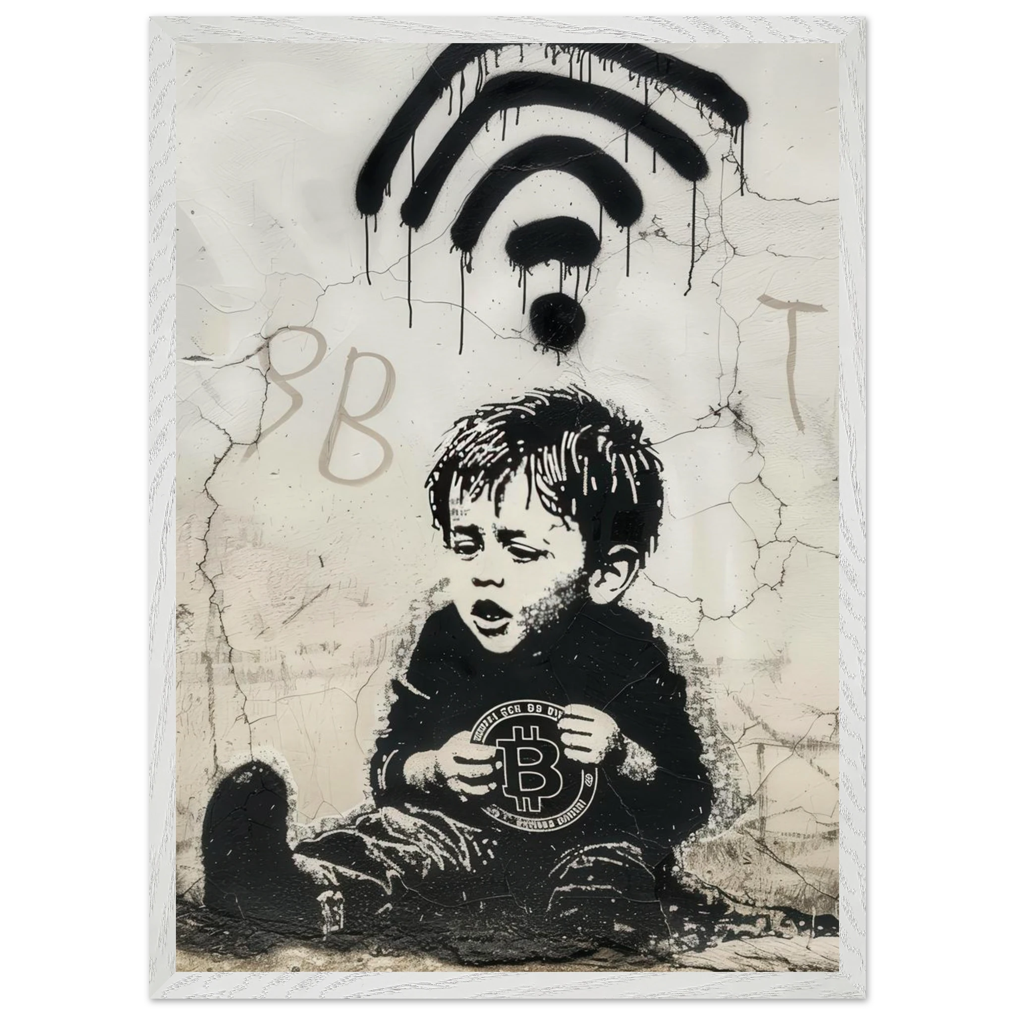 d2babd6a-5533-489f-a086-1d13104cb069