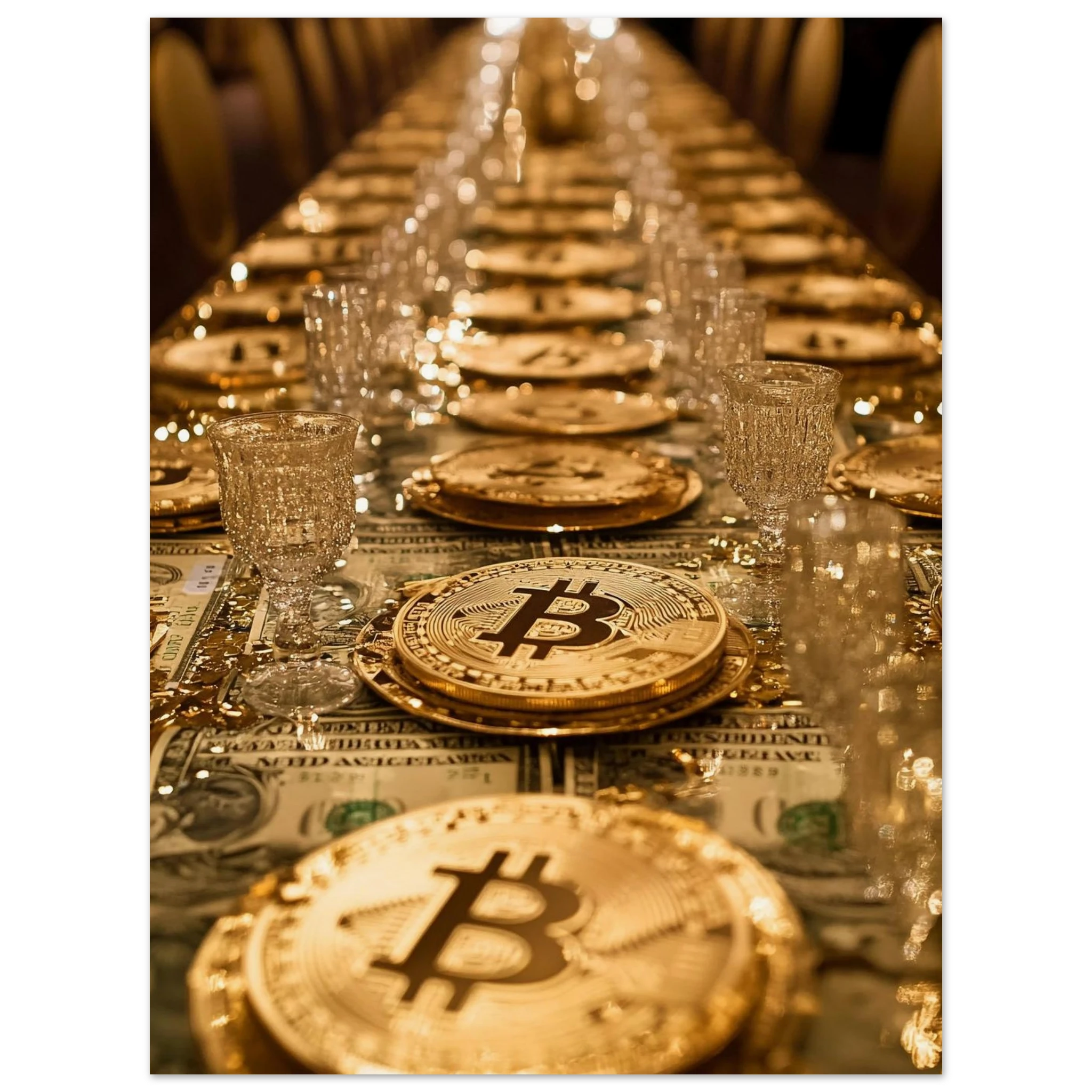 d2cd7a12-d20a-4604-8c9f-4459ed9b3529