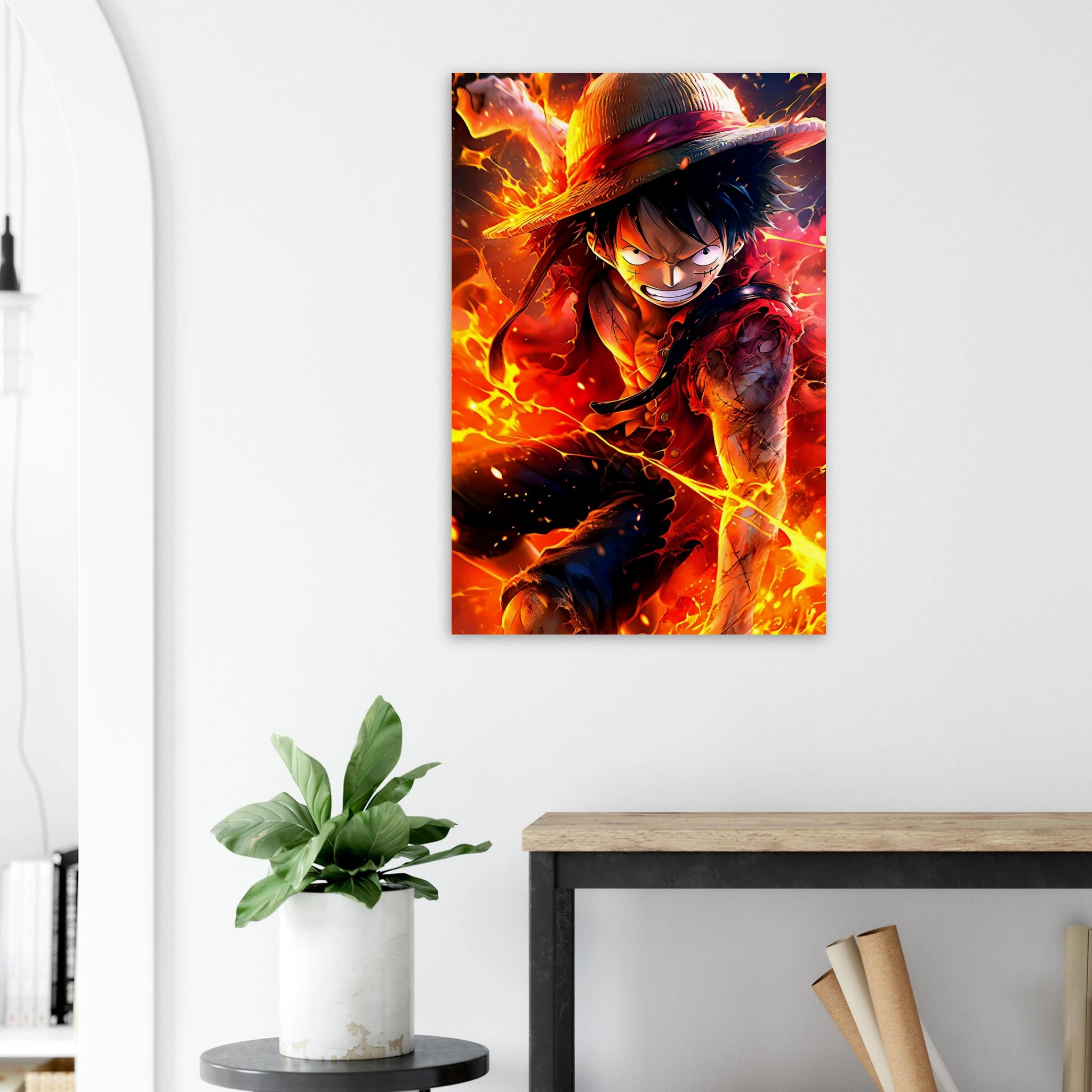 d2d29103-ede1-4c2e-964a-03b26696a97e