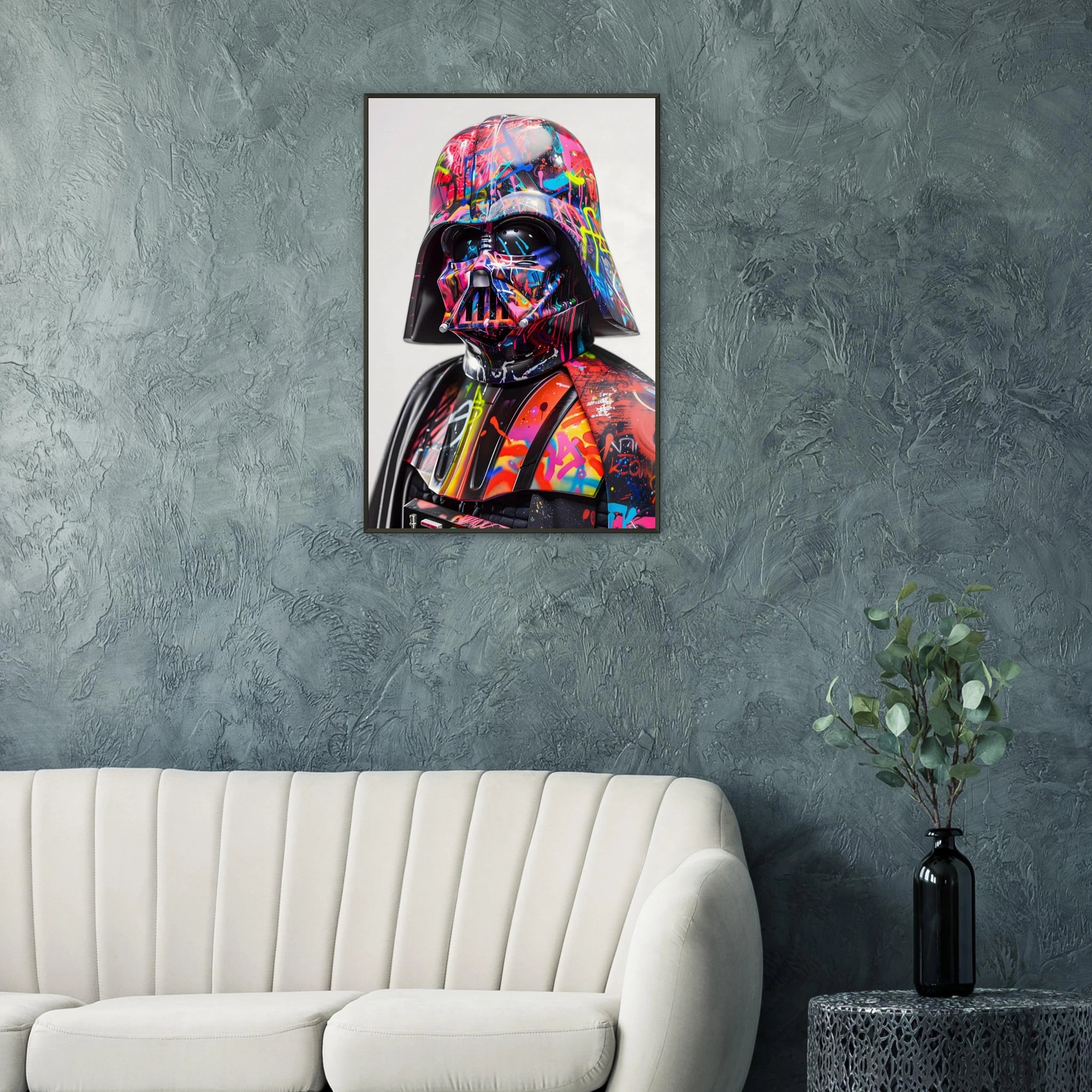 d2f75e3b-de4d-4c66-b3dd-d1202b49fd6f