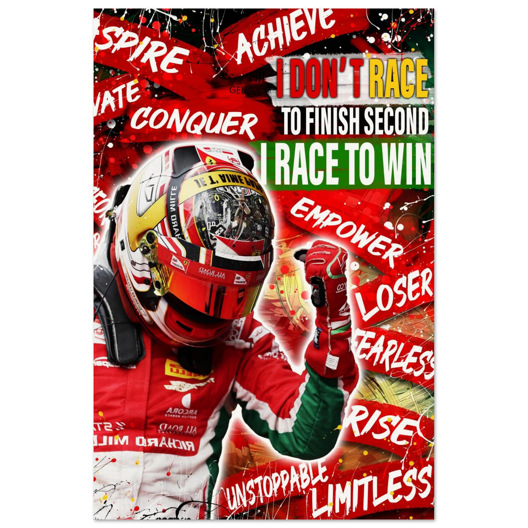 d2f9752a-7dcb-4dfd-9763-2f7ae1e048f9