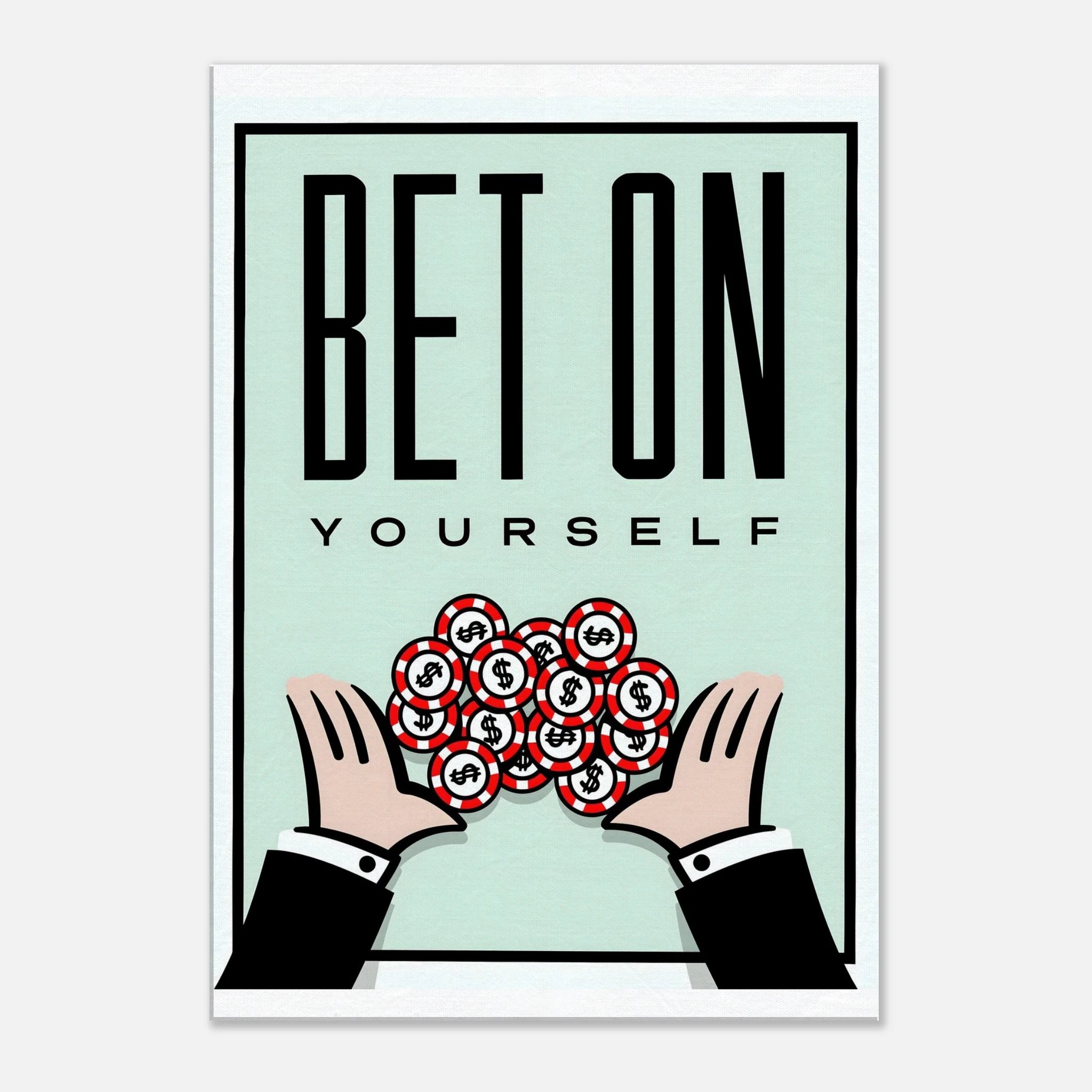 d2fe46e2-2fc4-4d73-b41a-60f3ef27dea9