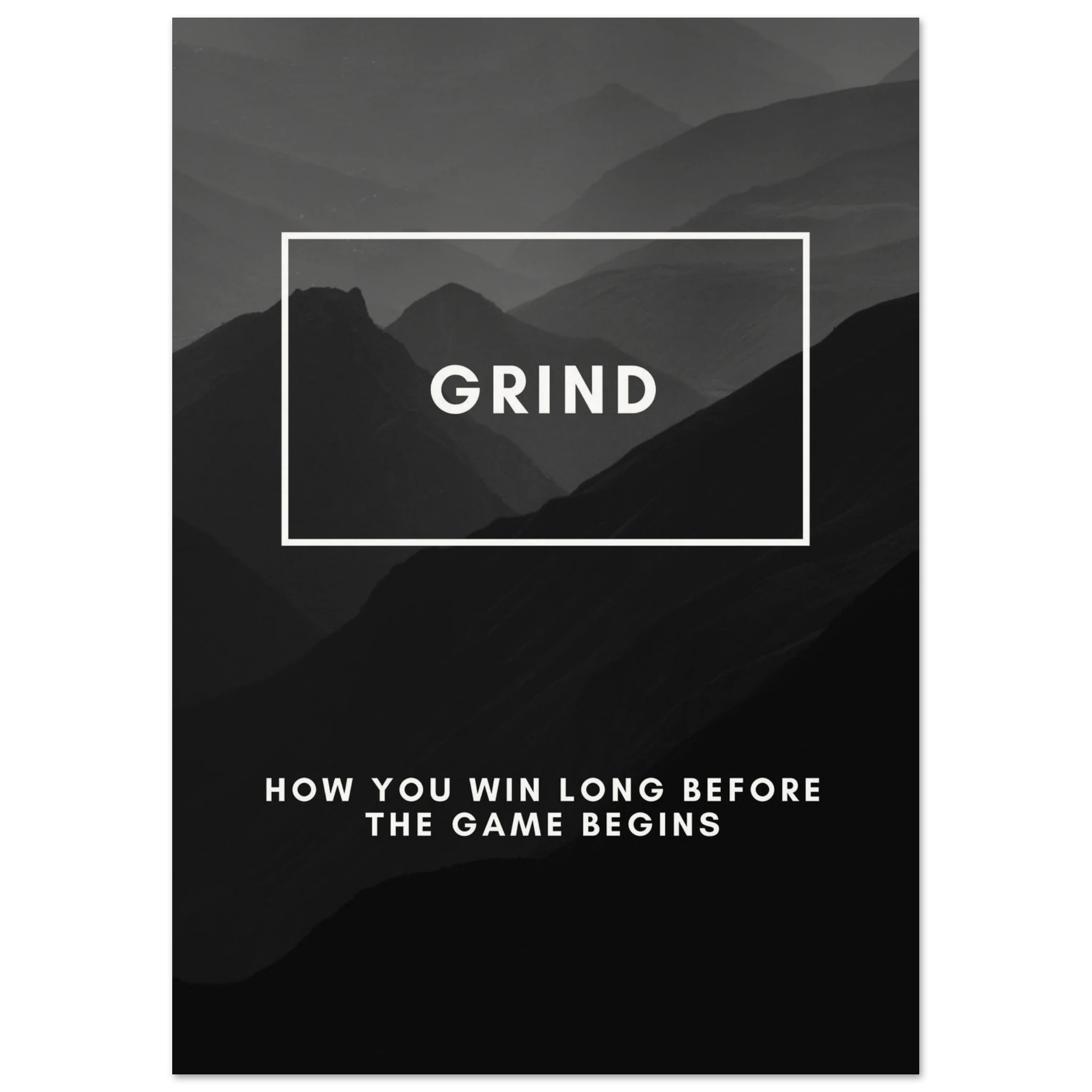 d322e787-fefd-42a6-a6ff-f6080fd253f8