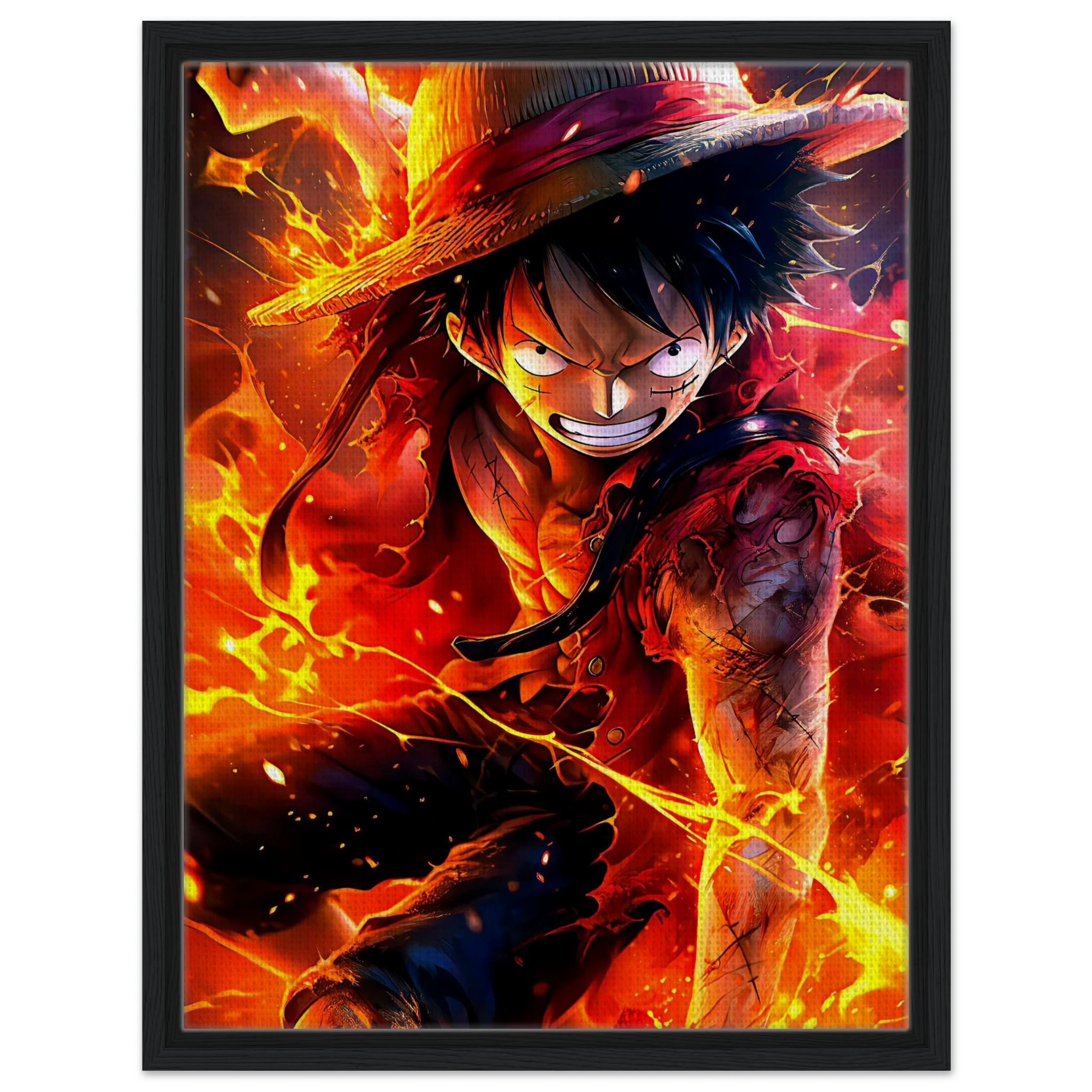 d33db591-5201-4594-b176-5ec886ce5cfa