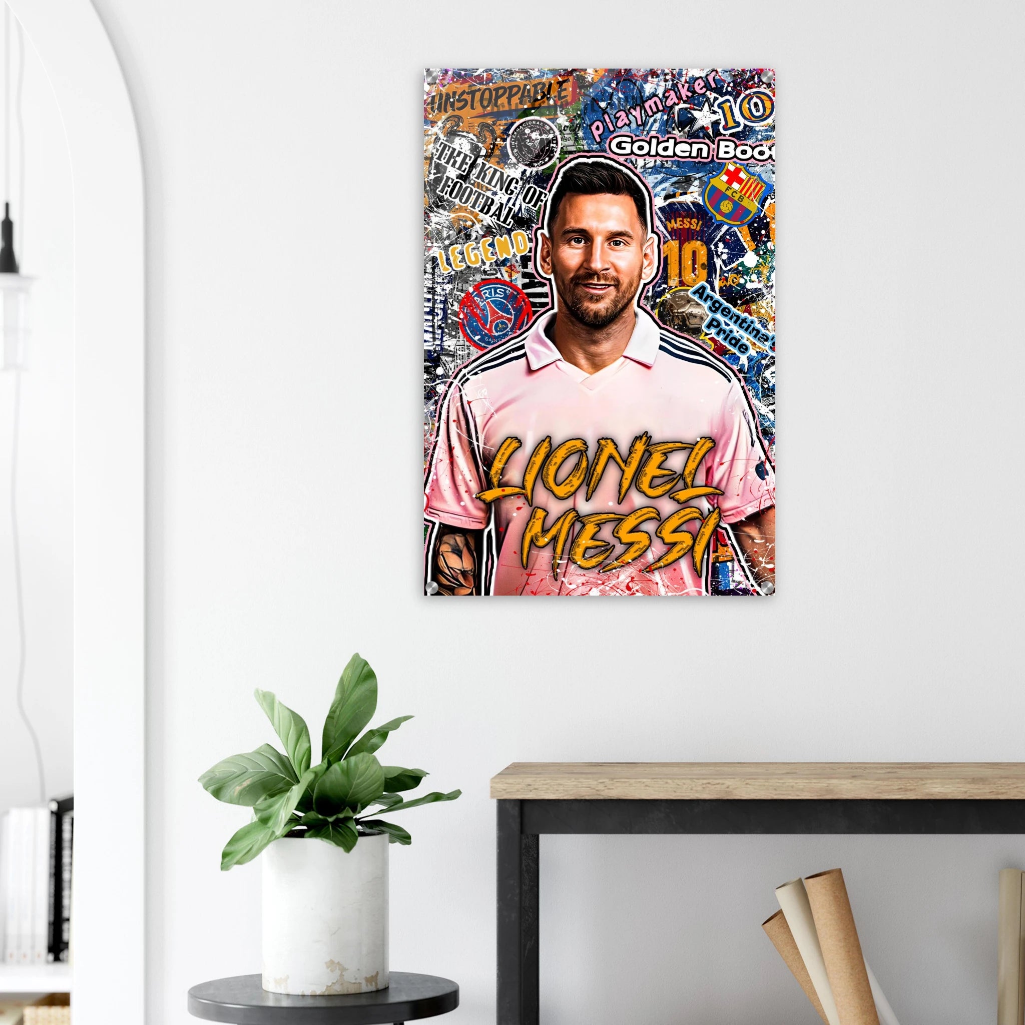 d341cdd3-c5f6-4797-bb08-d3776b4130eb