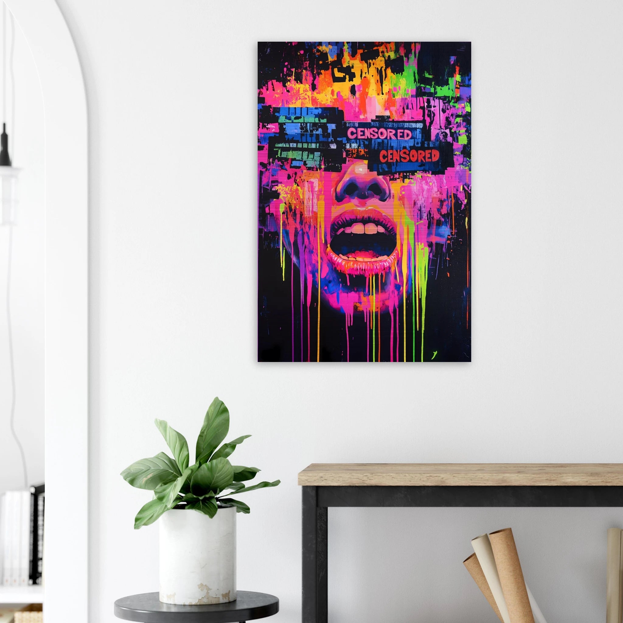 d3427a5c-d174-4d94-802c-a212a754aab5