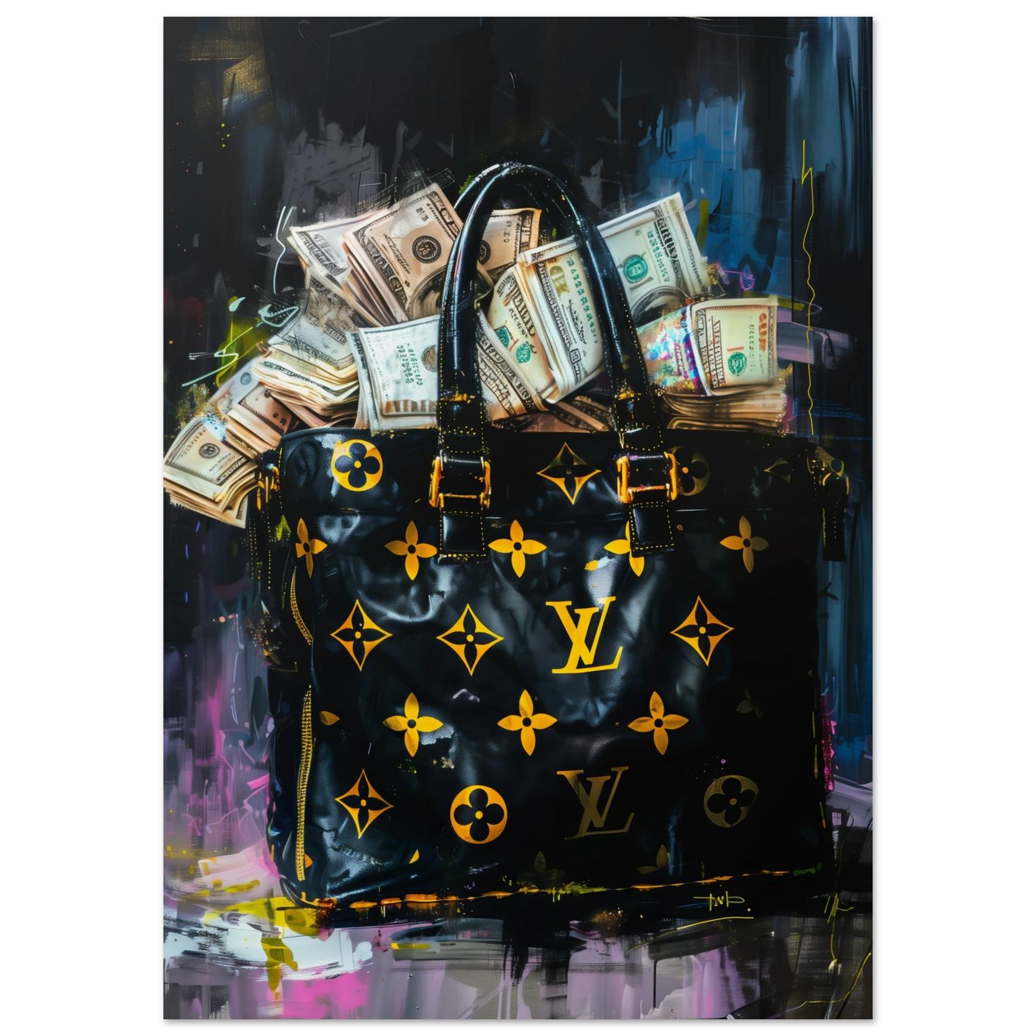 d3490f58-7b16-48d5-ba54-b687c8e0345b