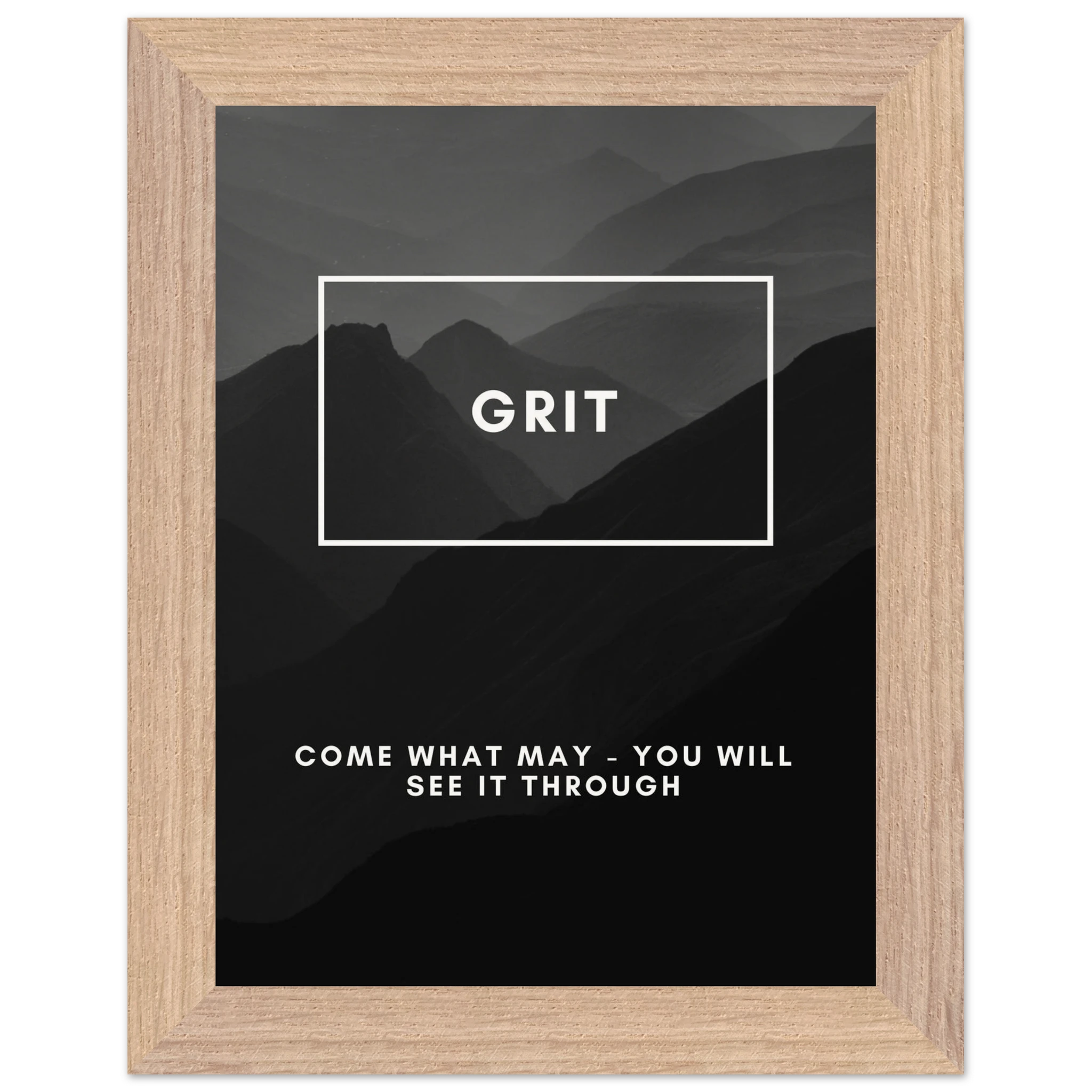 d34a743c-c81a-4114-bdca-22f0a7dcfaae