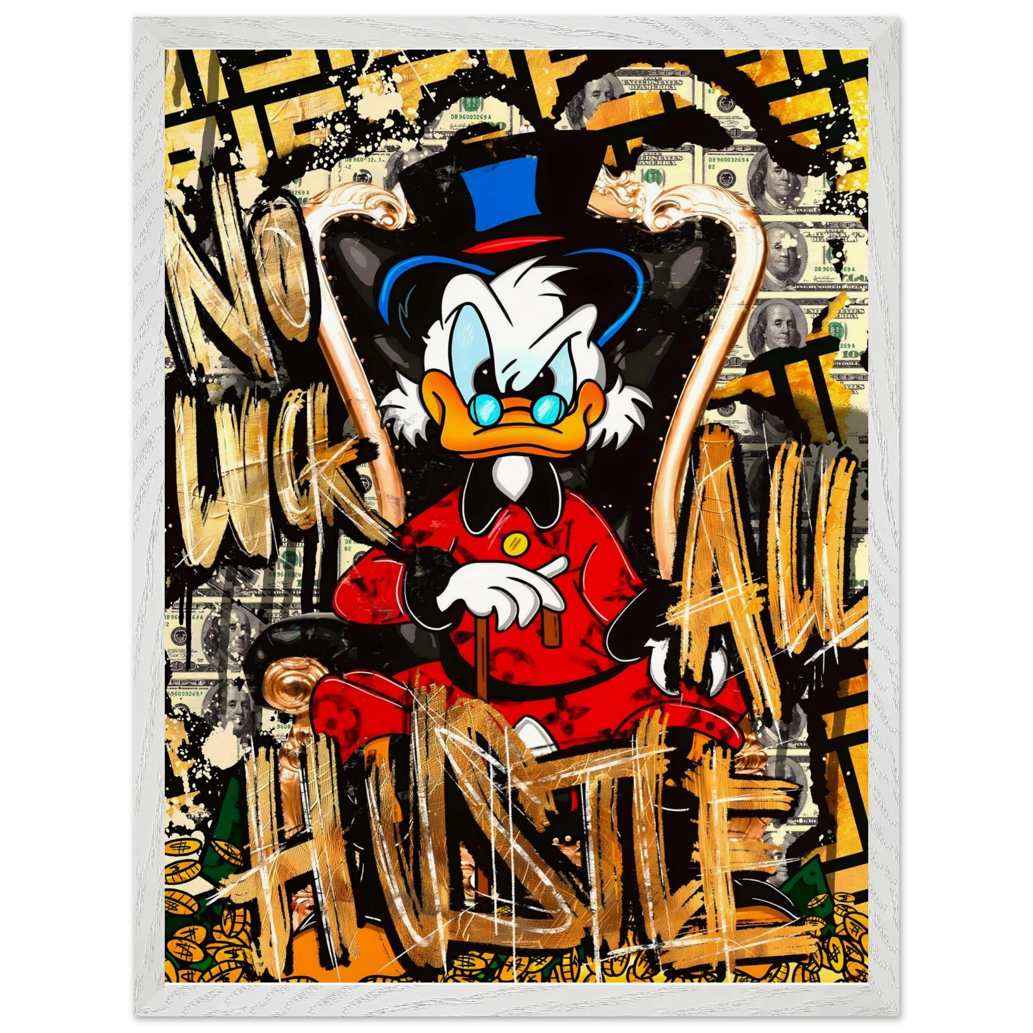 d353748d-7864-4daf-a7bd-0b4dce0b5397