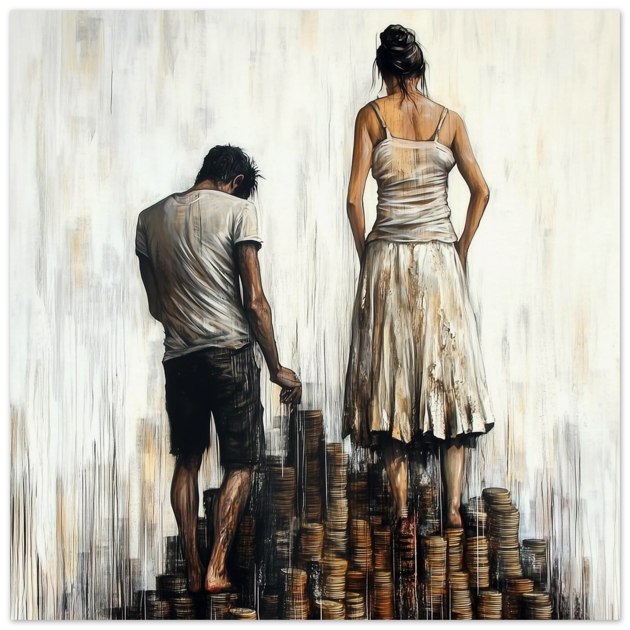 d35dc033-055d-4913-ab7e-3e5276863deb